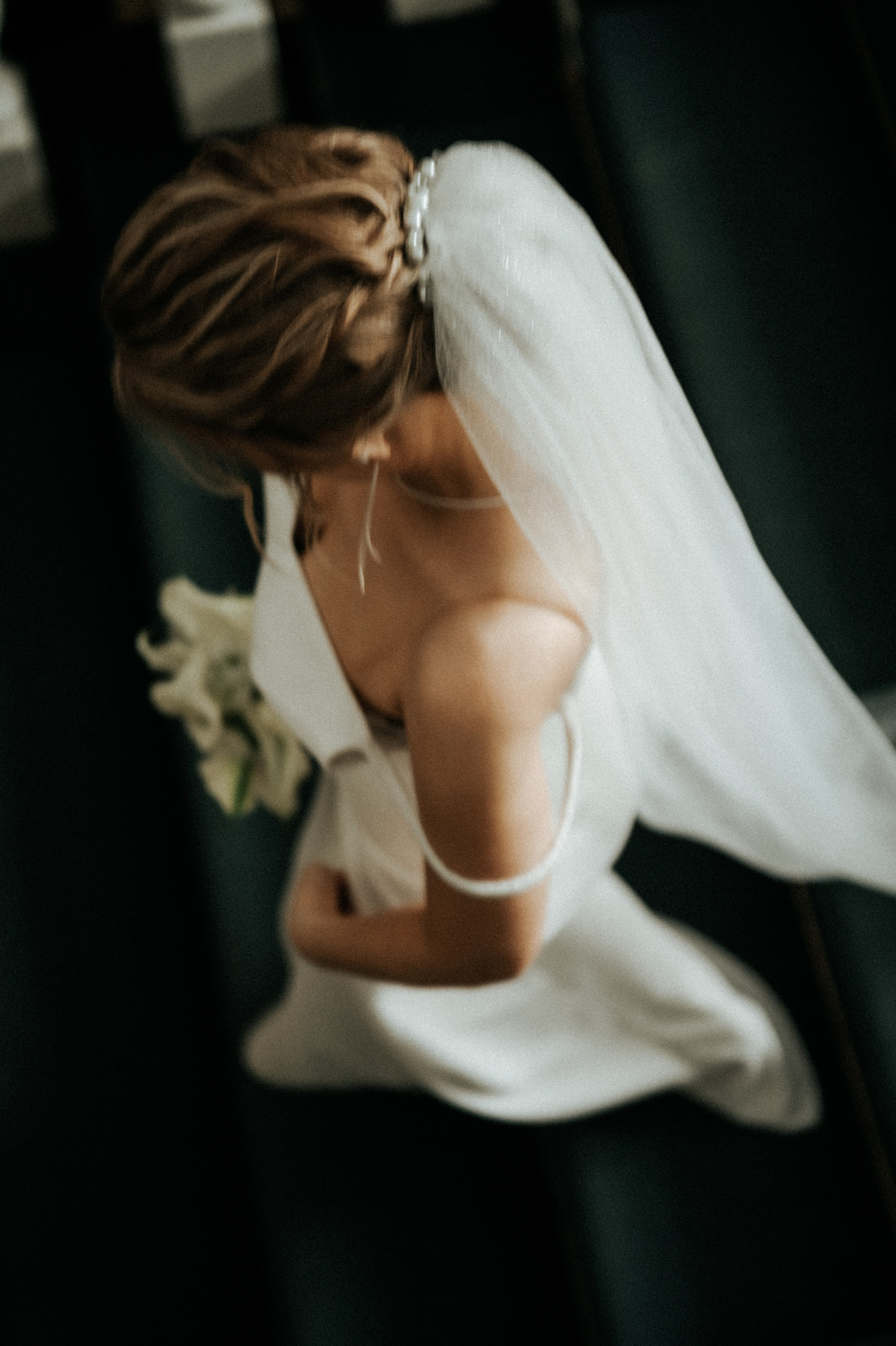 Свадебные фотографии. Фотограф в Барнауле Дарья Бутурлакина. Люби.Цени.Касайся