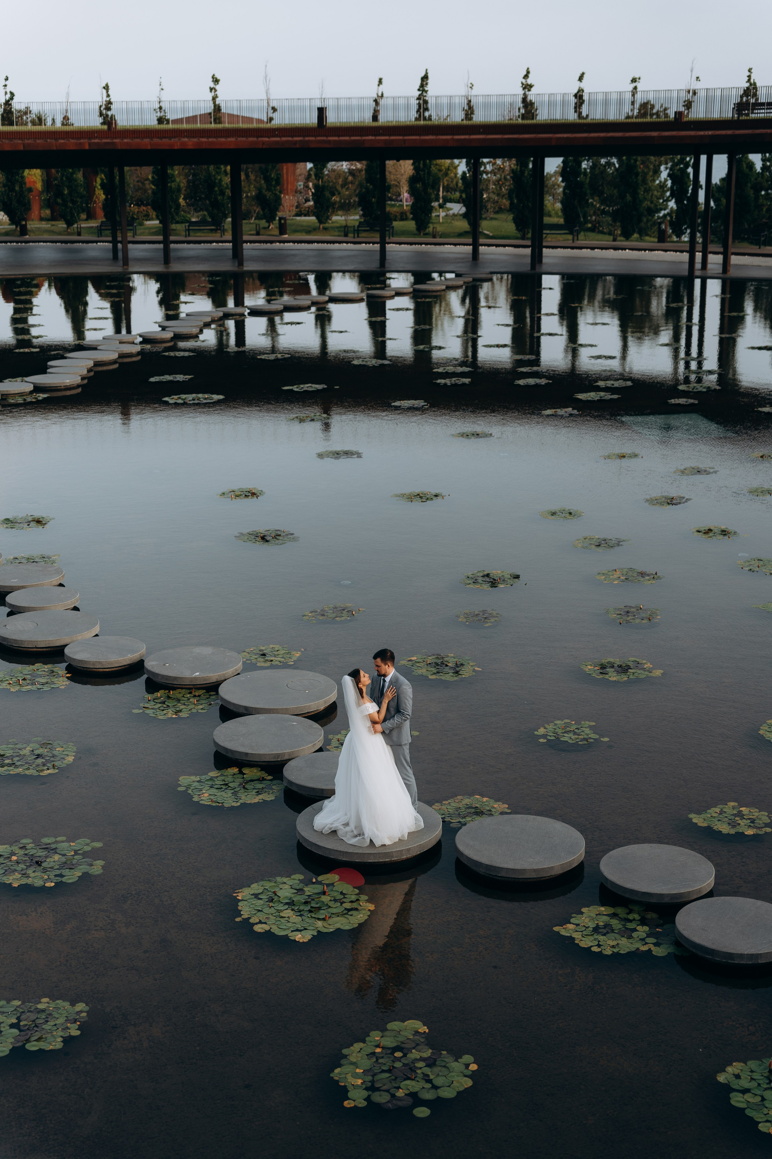 A & E. Портретный свадебный фотограф Крым | Евгения Щитенко
