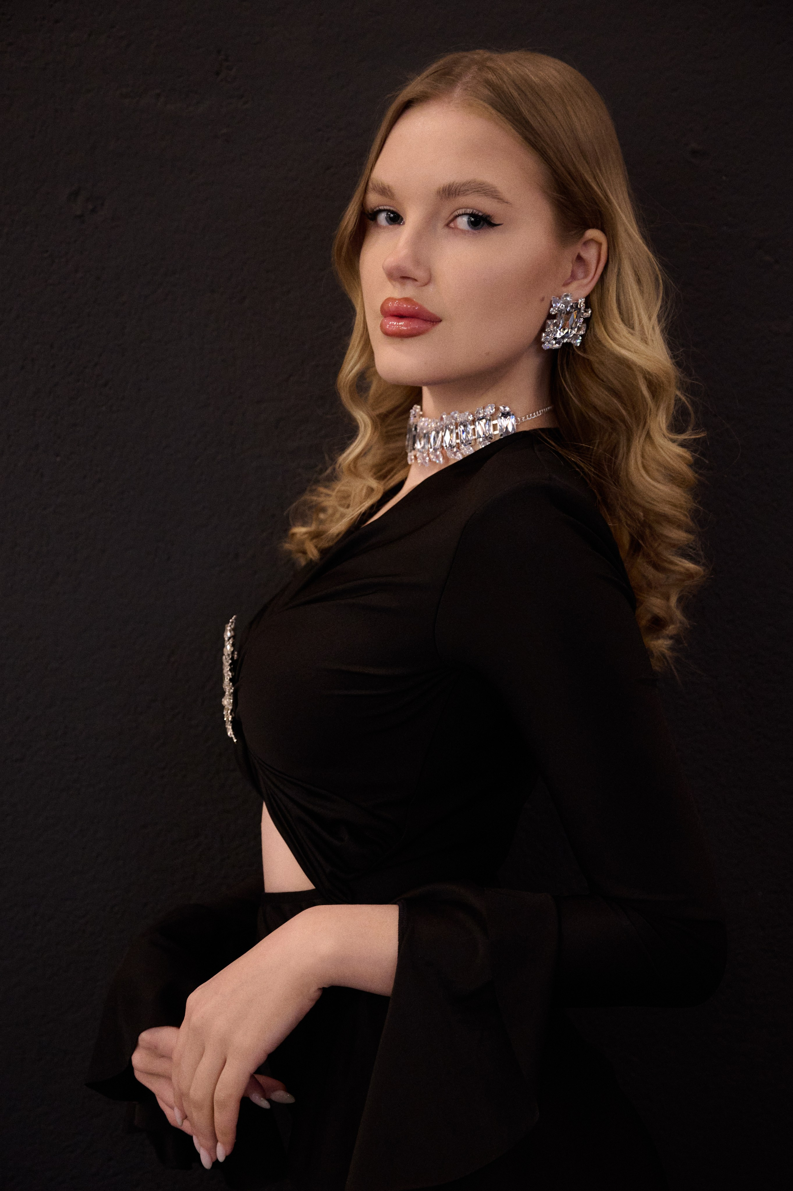 Фотопрогулка Art Play. Фотограф Лео Шумов Москва