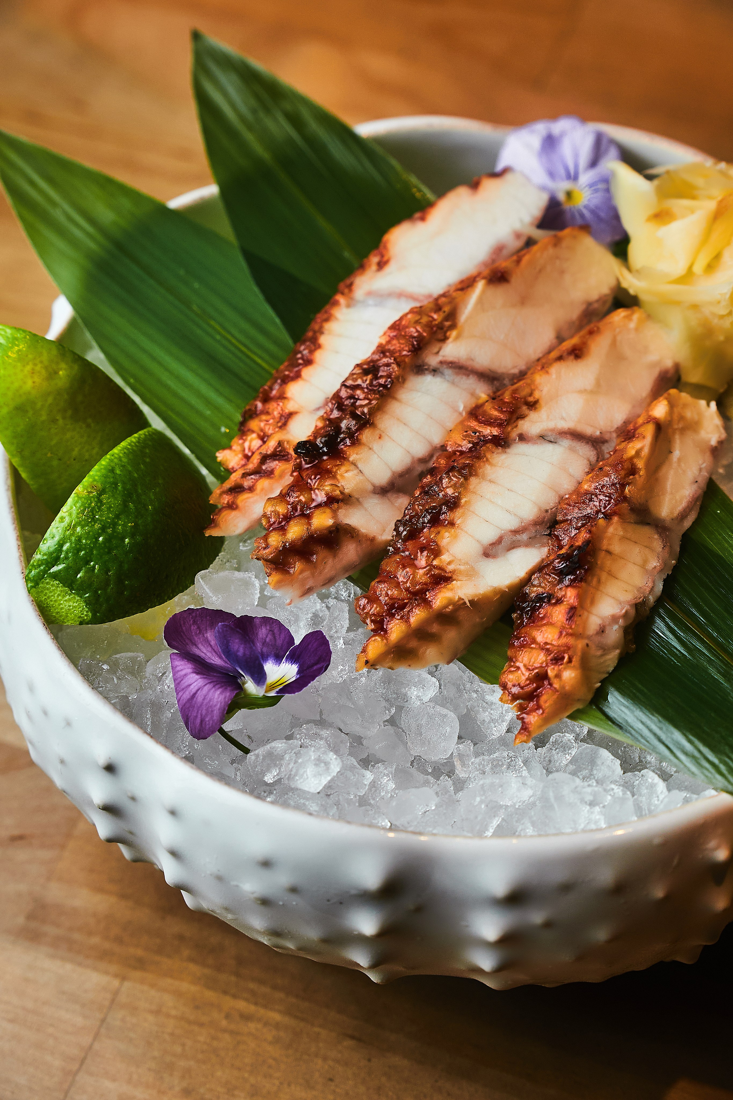 Kaba. Фотограф Казань