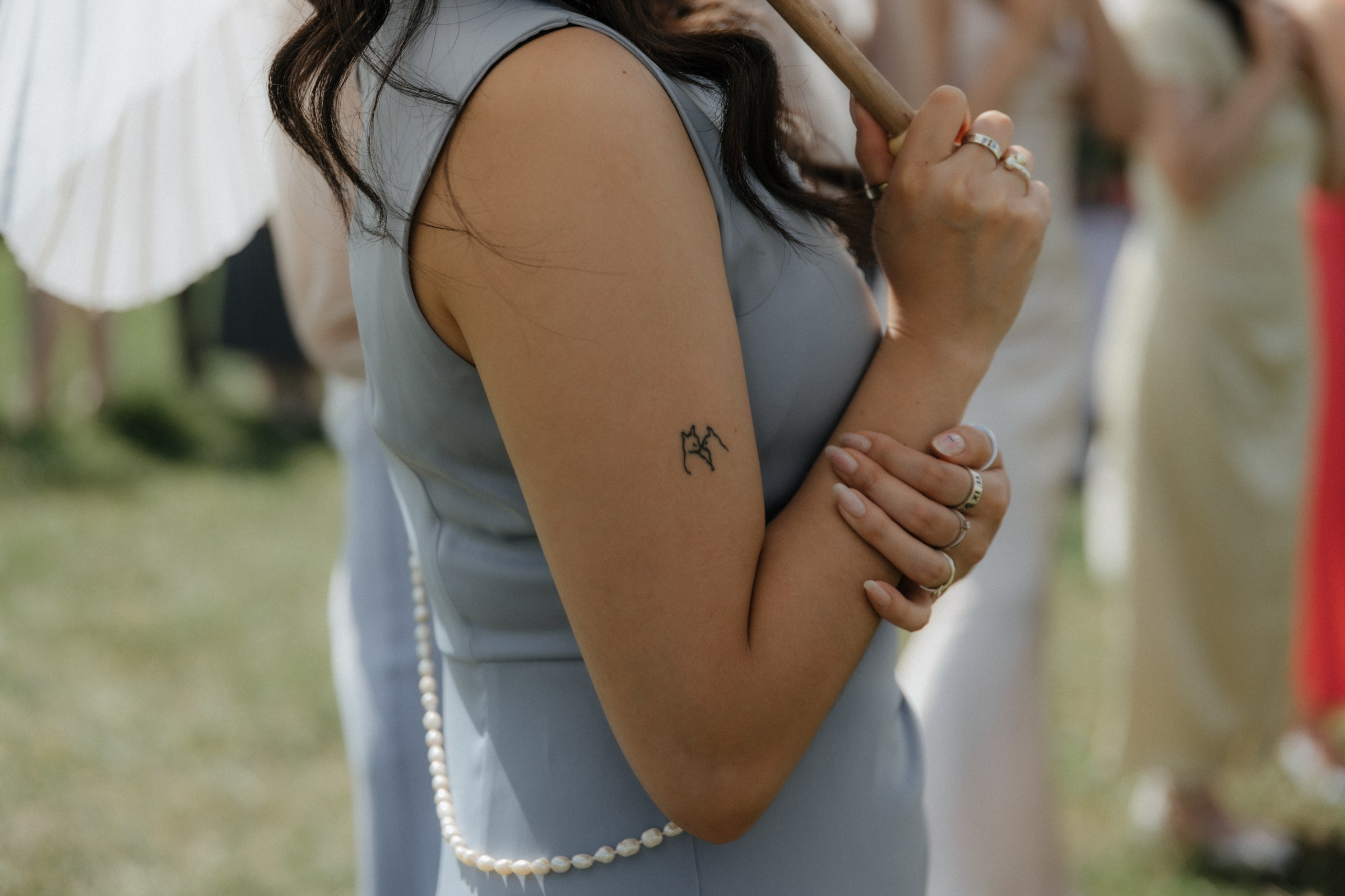 Хэшэгто и Мэдогма. Фотограф Улан-Удэ