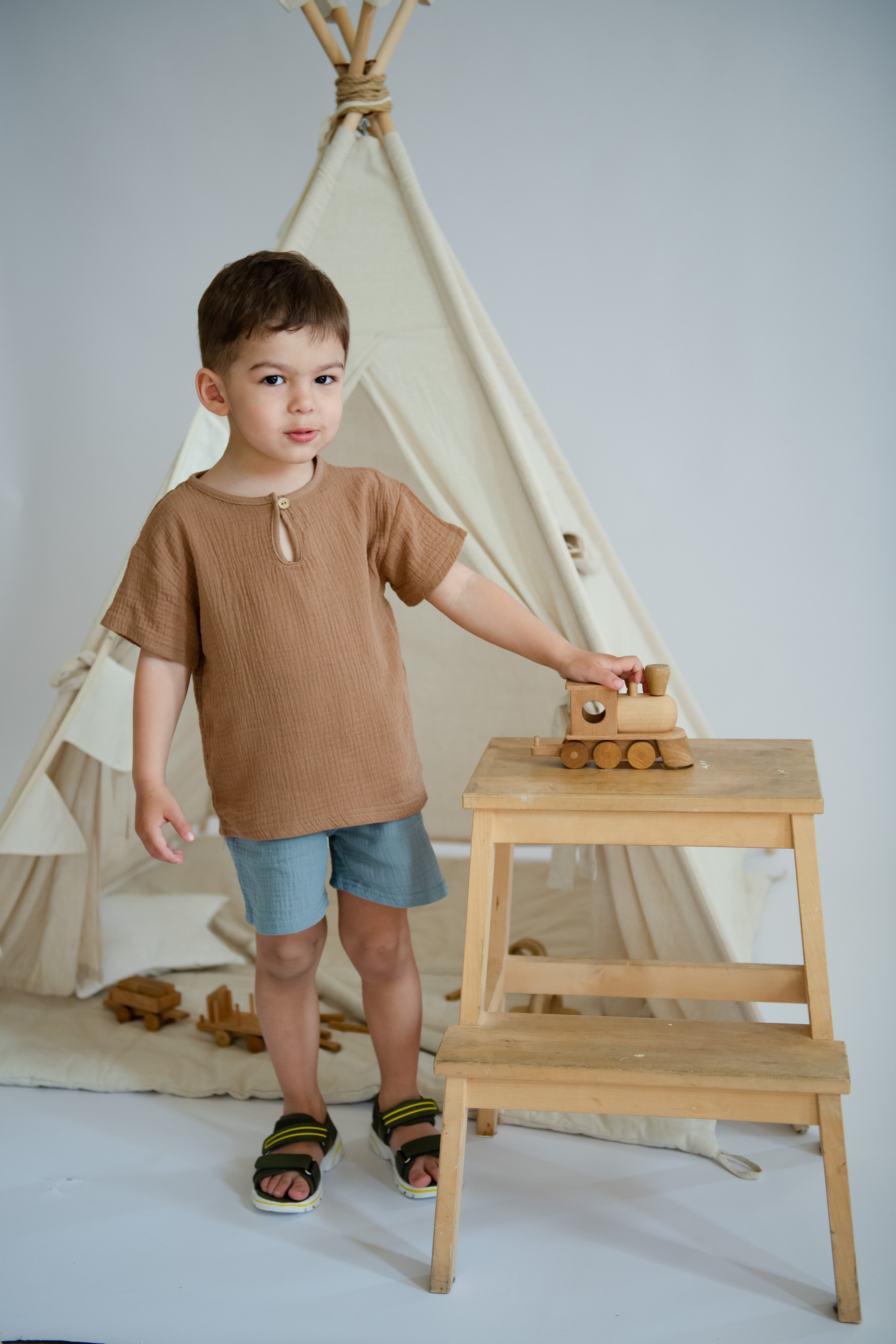 Дети. Меня зовут Павел Лонкин, я Фотограф из Москвы pavellonkinphoto.ru