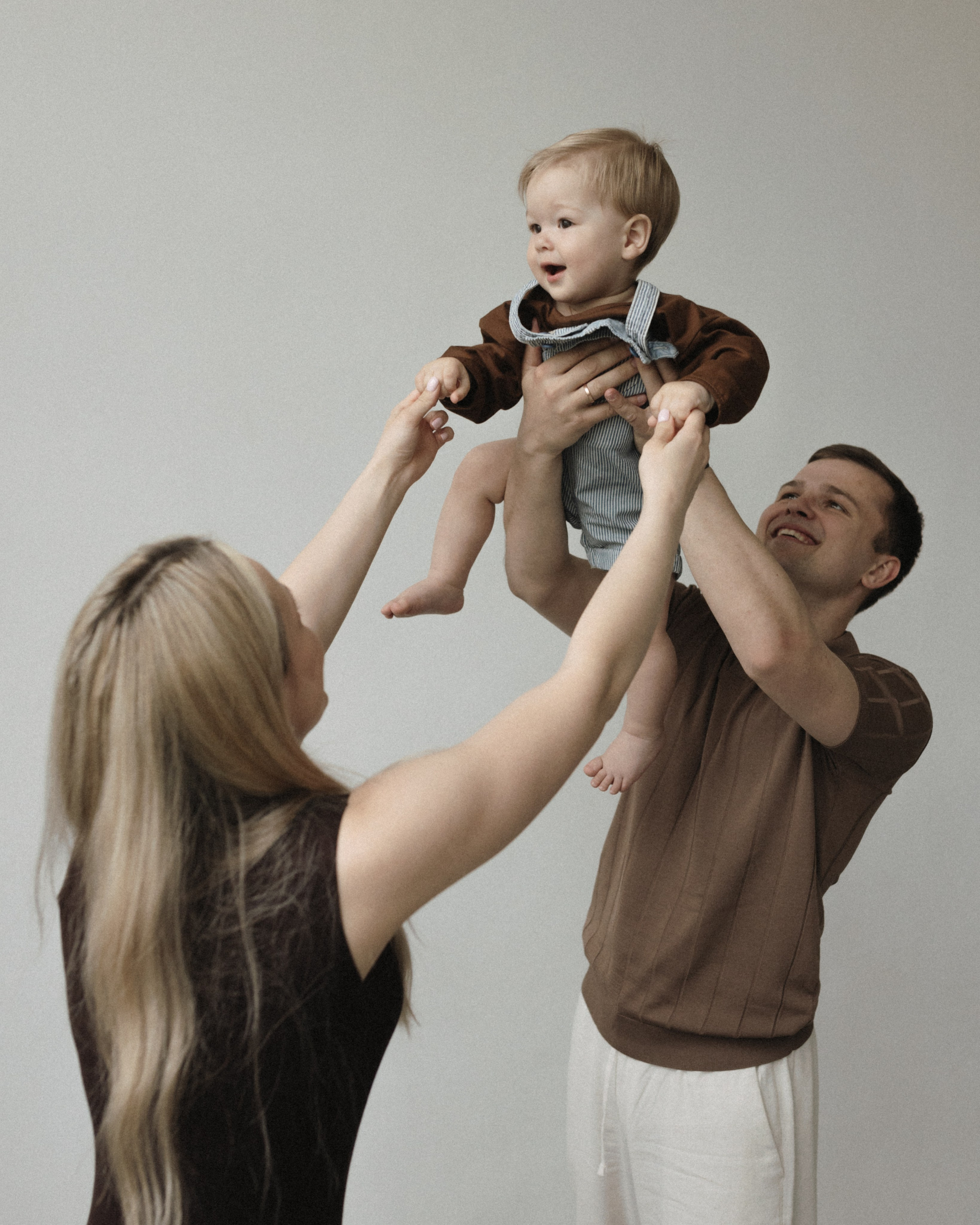 ♡. Фотограф во Владимире, Москве и Суздале-Виктория Чистякова