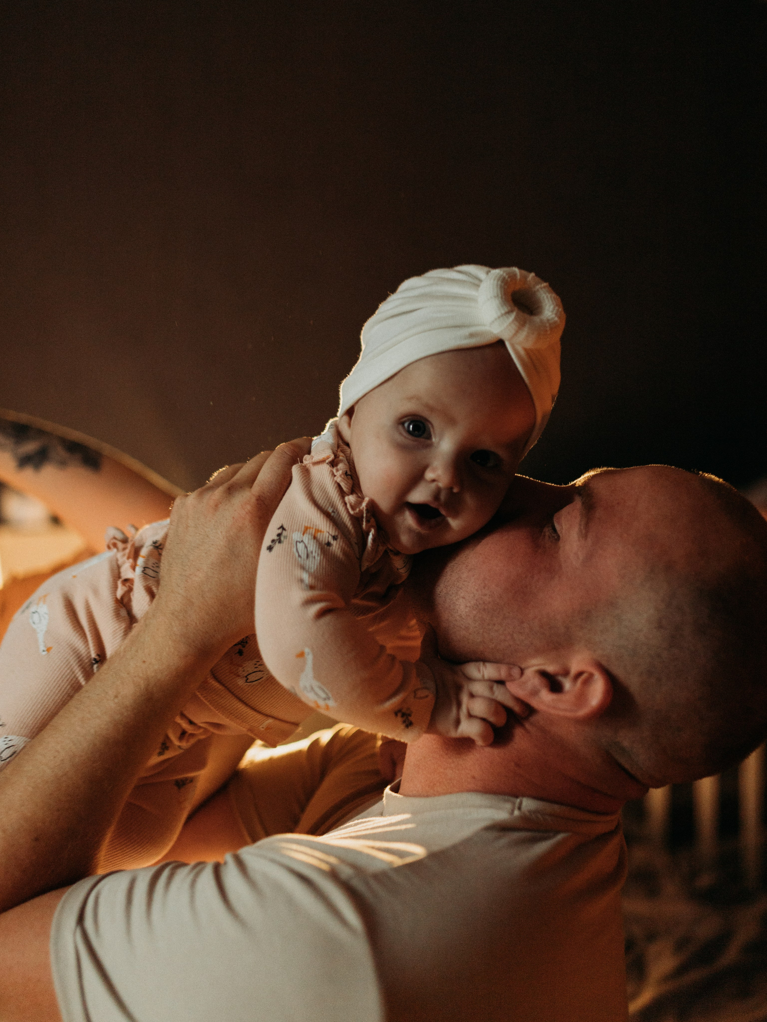 ♡. Фотограф во Владимире, Москве и Суздале-Виктория Чистякова
