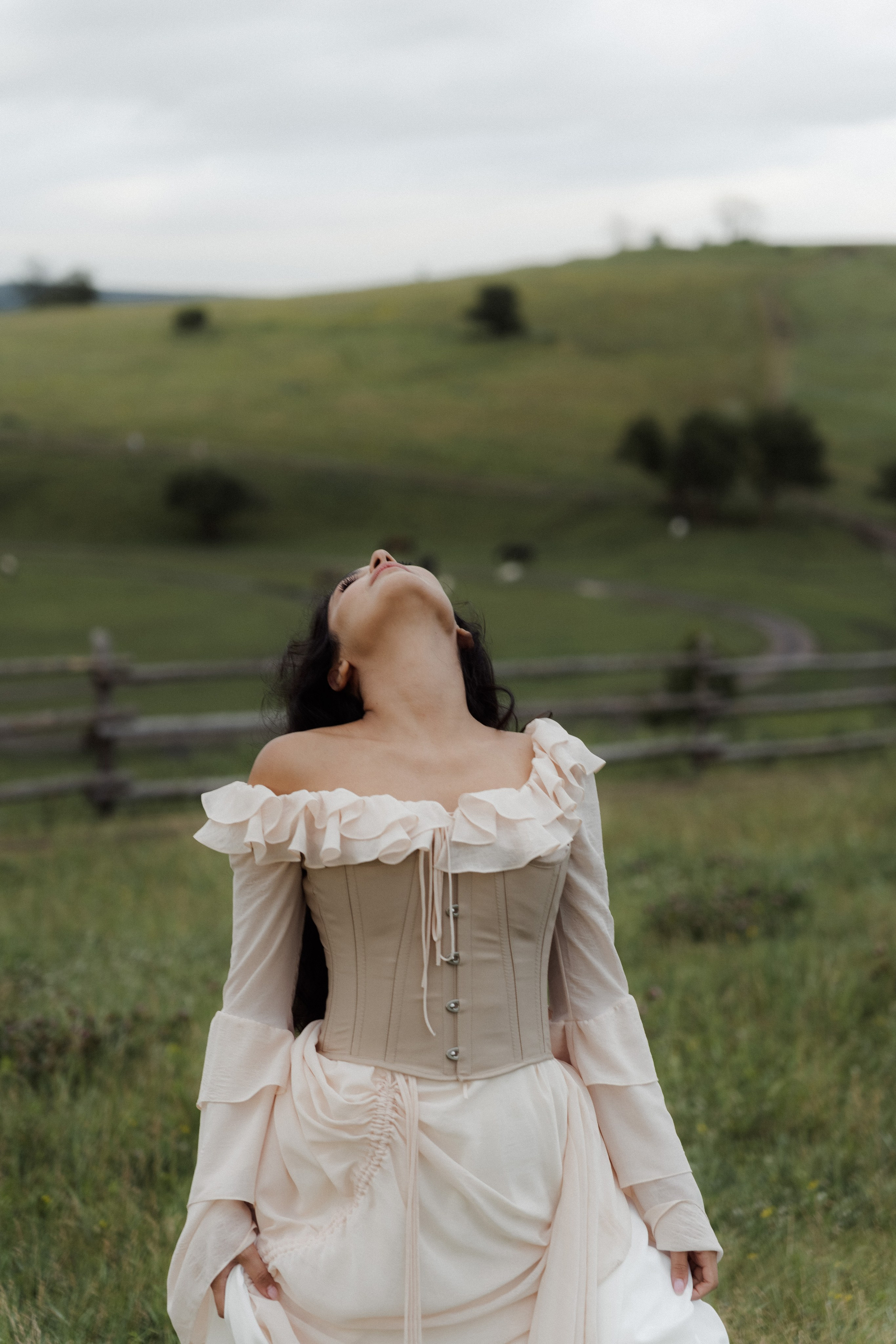 Портреты/ события. Валерия Урюпина фотограф в Москве/ Воронеже