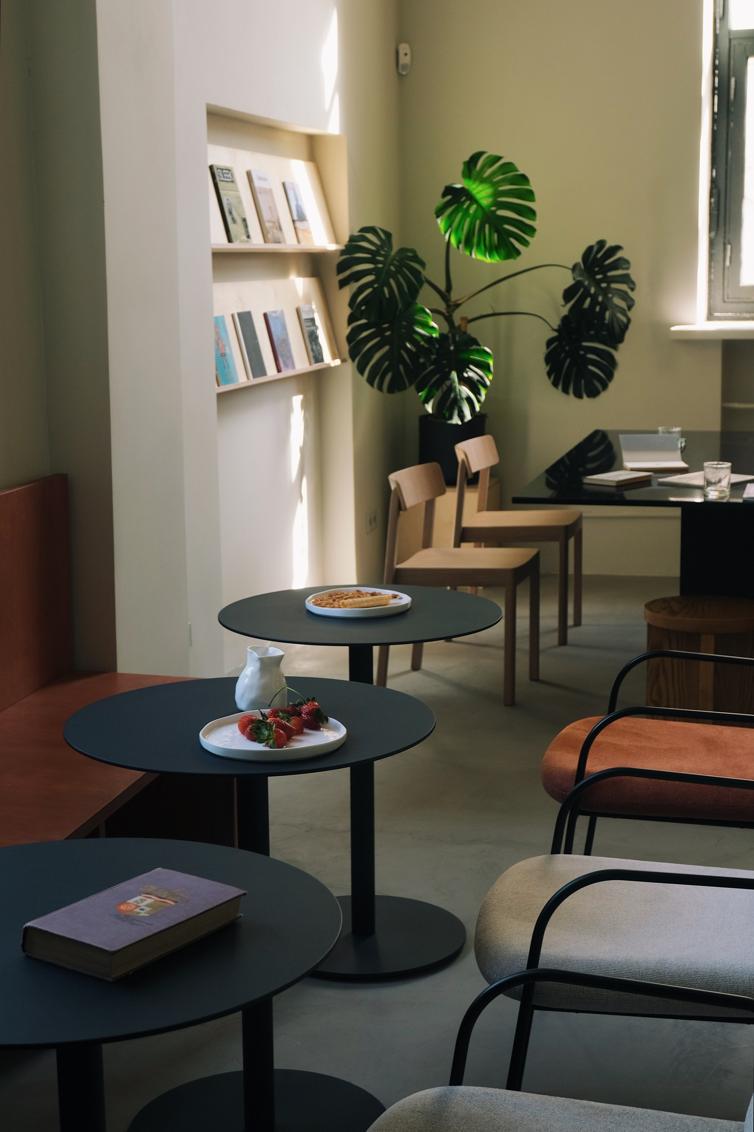 Чехов & компания. Татьян гертье