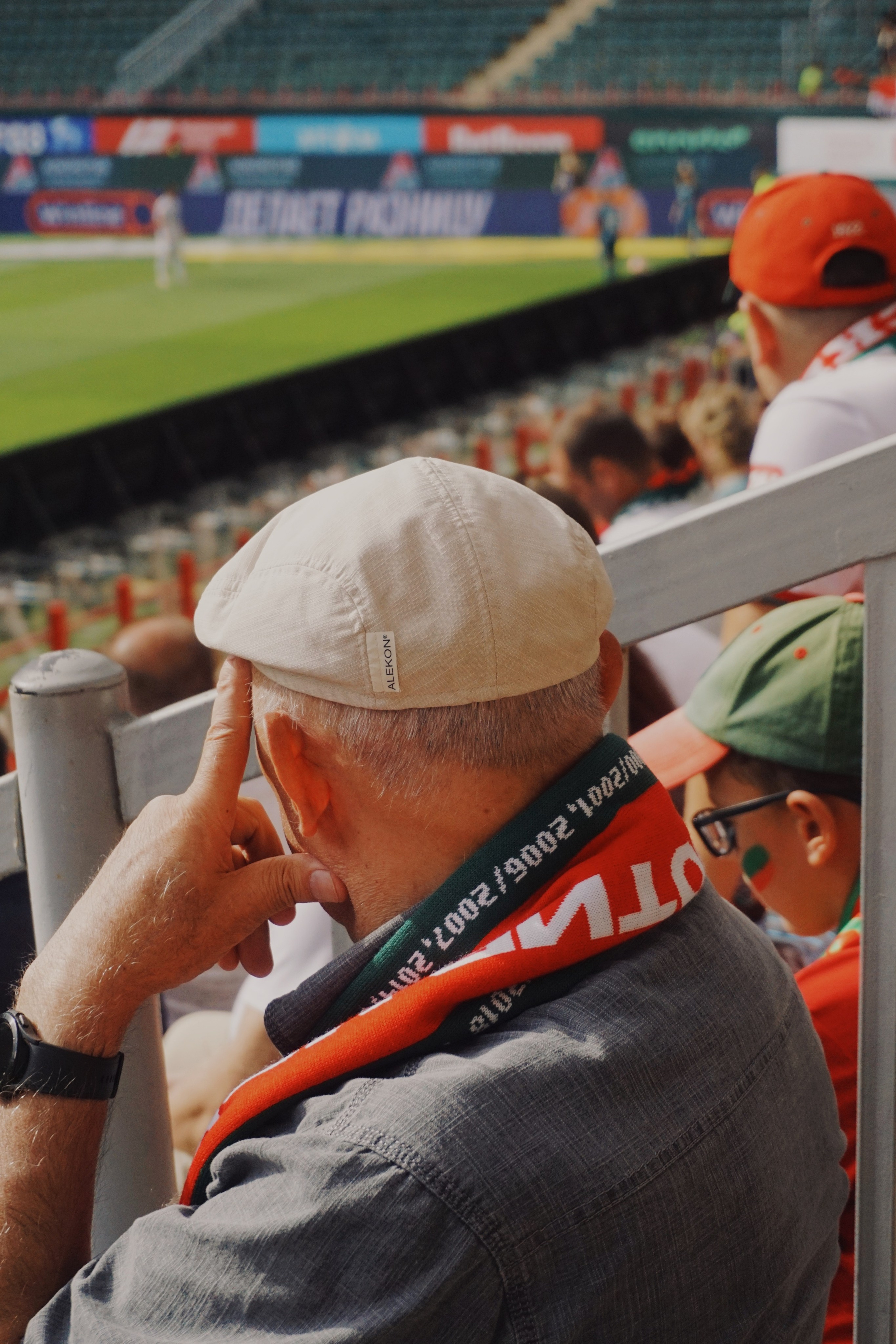 Детали. Татьян гертье