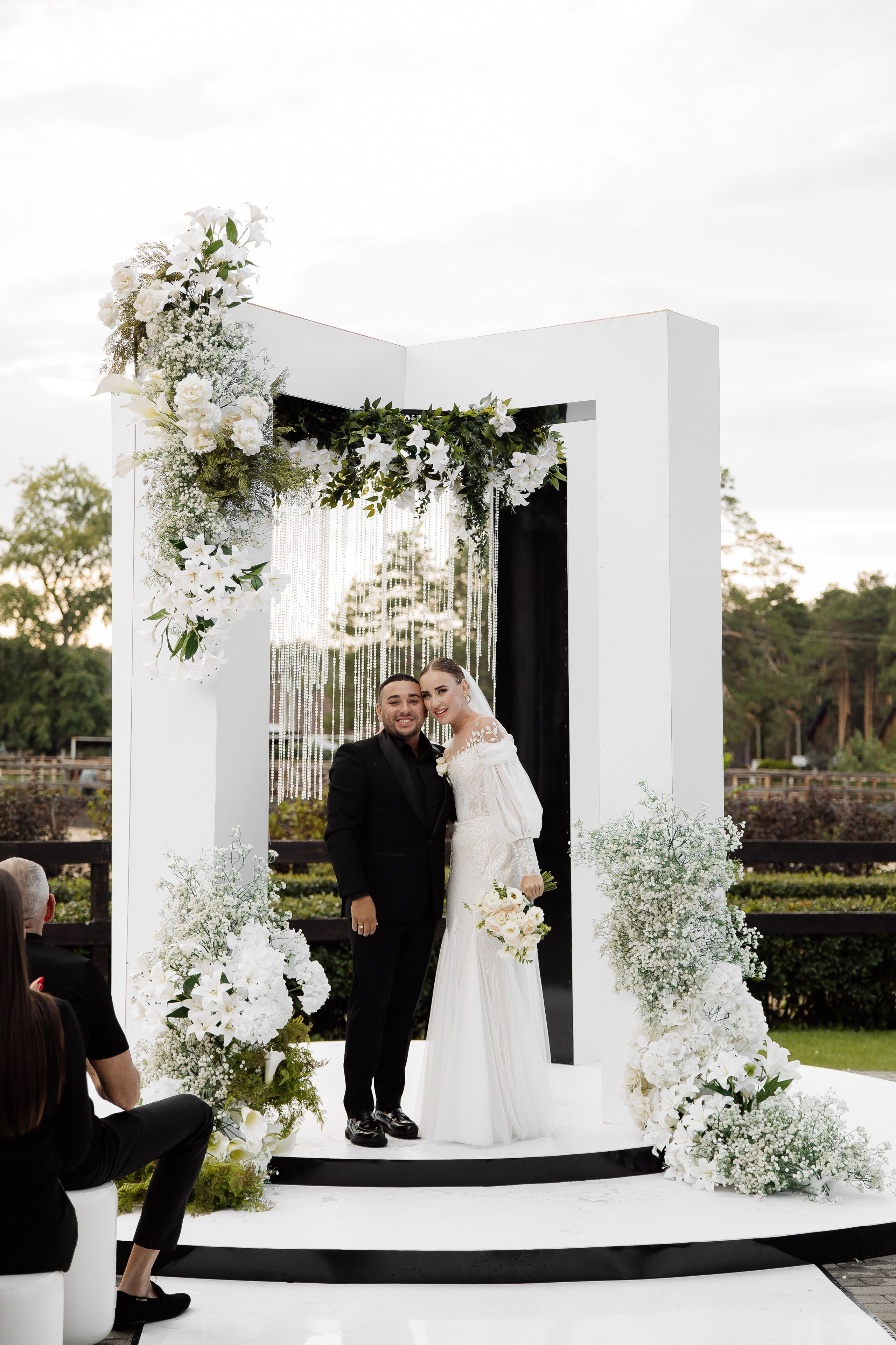 АНДРЕЙ И АНАСТАСИЯ, ПЕГАС. Свадебный и индивидуальный фотограф в Челябинске Евгения Негодяева