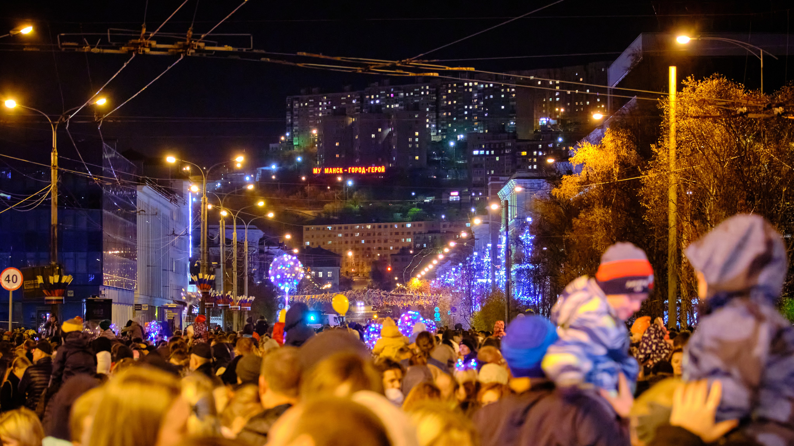 Мурманск. Пейзажи Крайнего Севера. Баренцево море, Рыбачий, Средний, Немецкий
