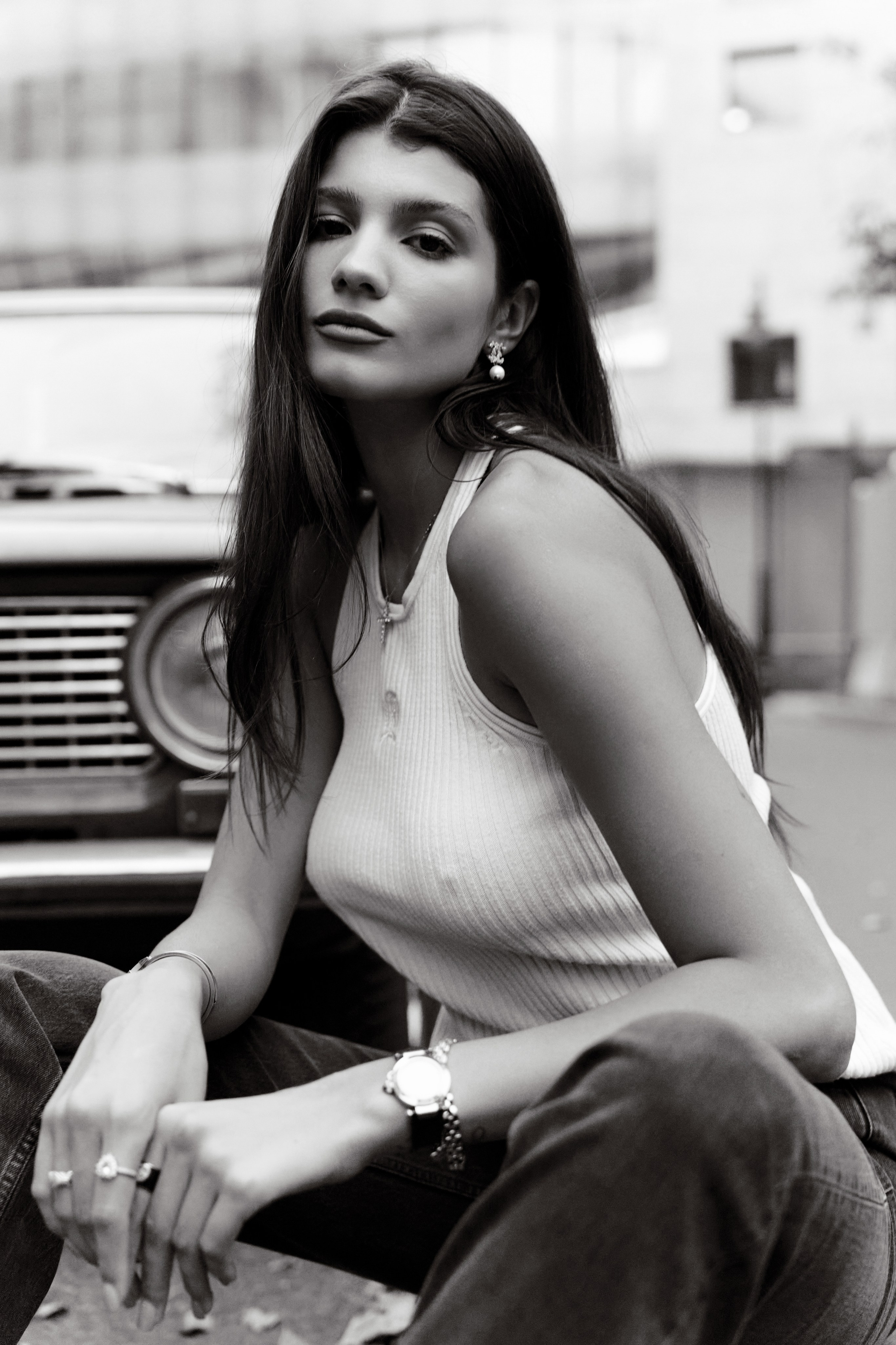 Евгения!. Фотограф Москва и Екатеринбург. Максимова Соня