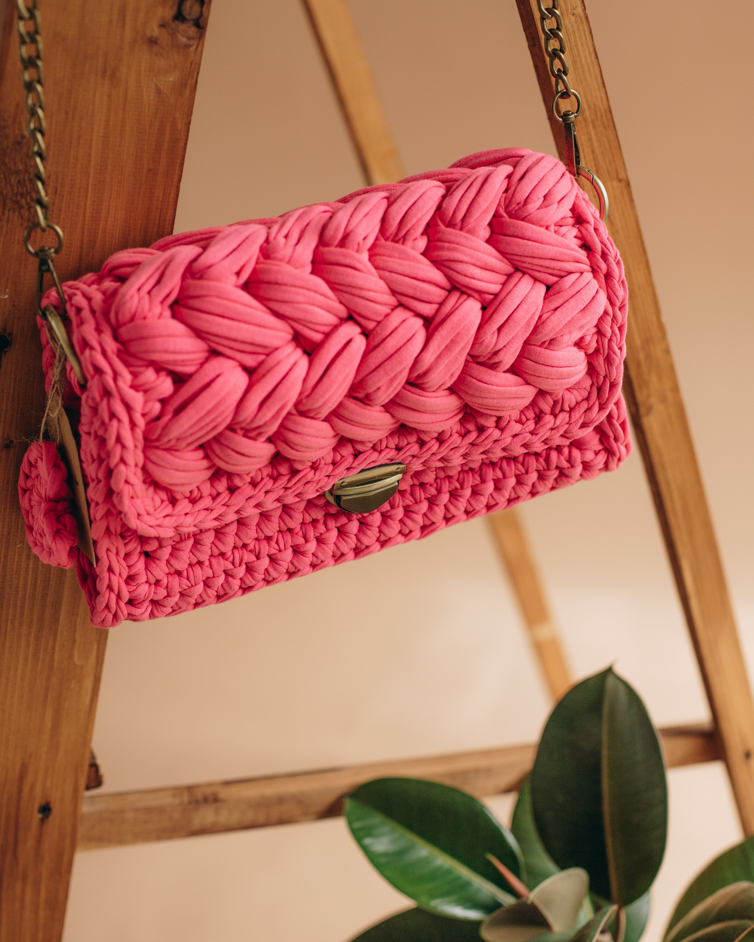 Маркетплейсы WB/OZON/Яндекс Маркет. Свадебный фотограф Москва. Семейный фотограф. Предметная съемка, съемка одежды