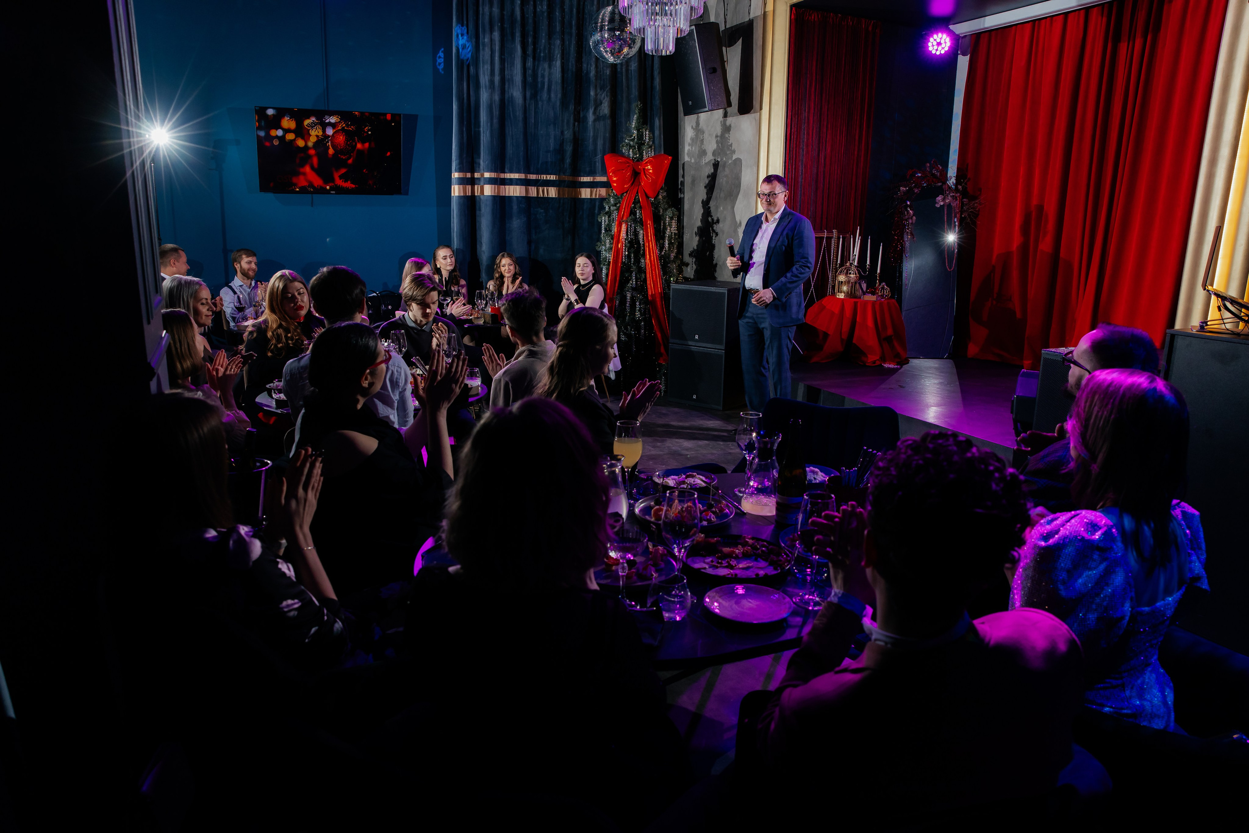 URALS LEGALL 2025. Свадебный фотограф в Екатеринбурге Александр Перепечин