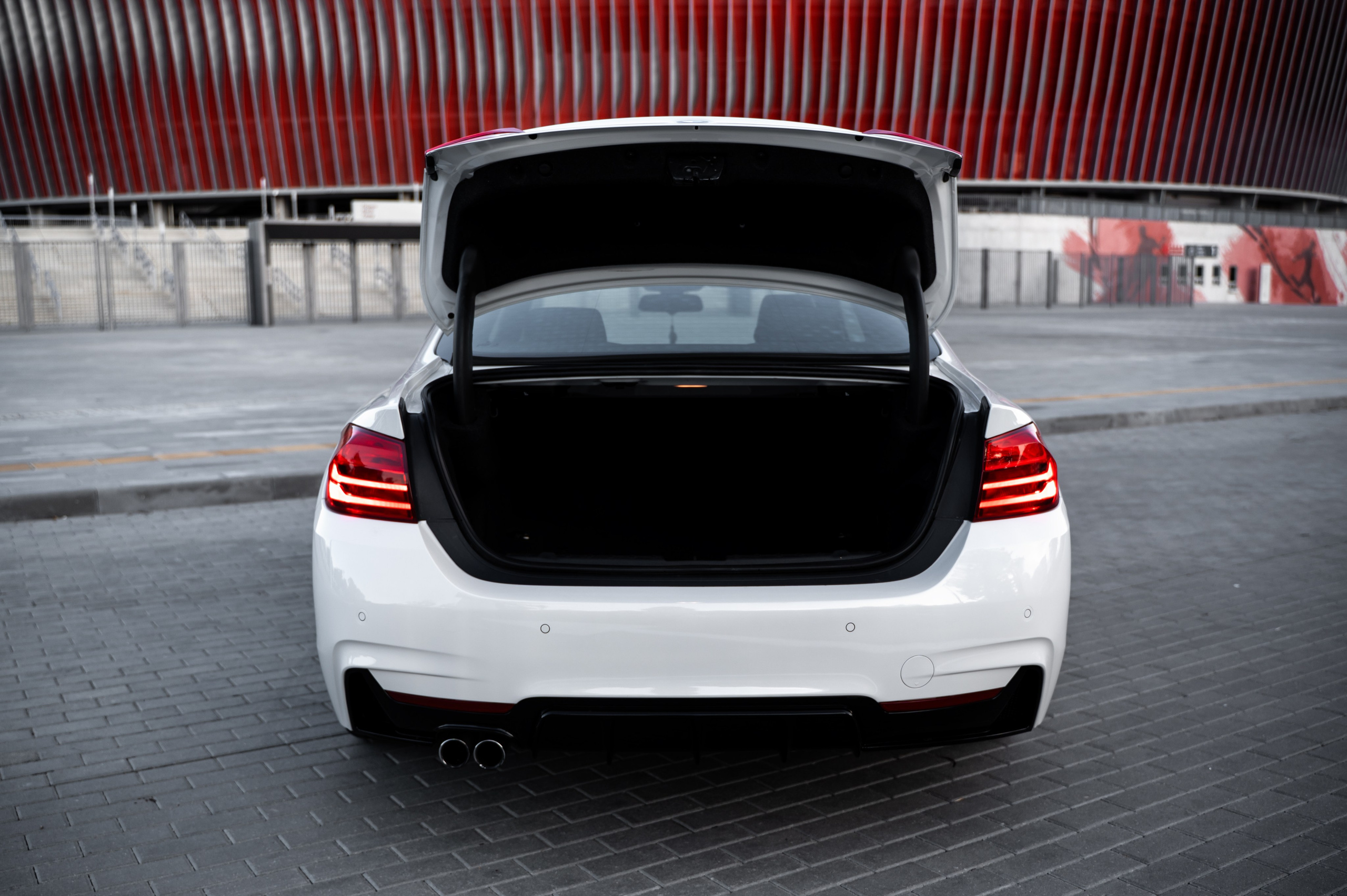 съемка авто, съемка для продажи автомобилей, съемка недвижимости Минск, фотограф Минск, фотосессия Минск, Ольга Шаповалова, профессиональная съемка автомобилей с выездом