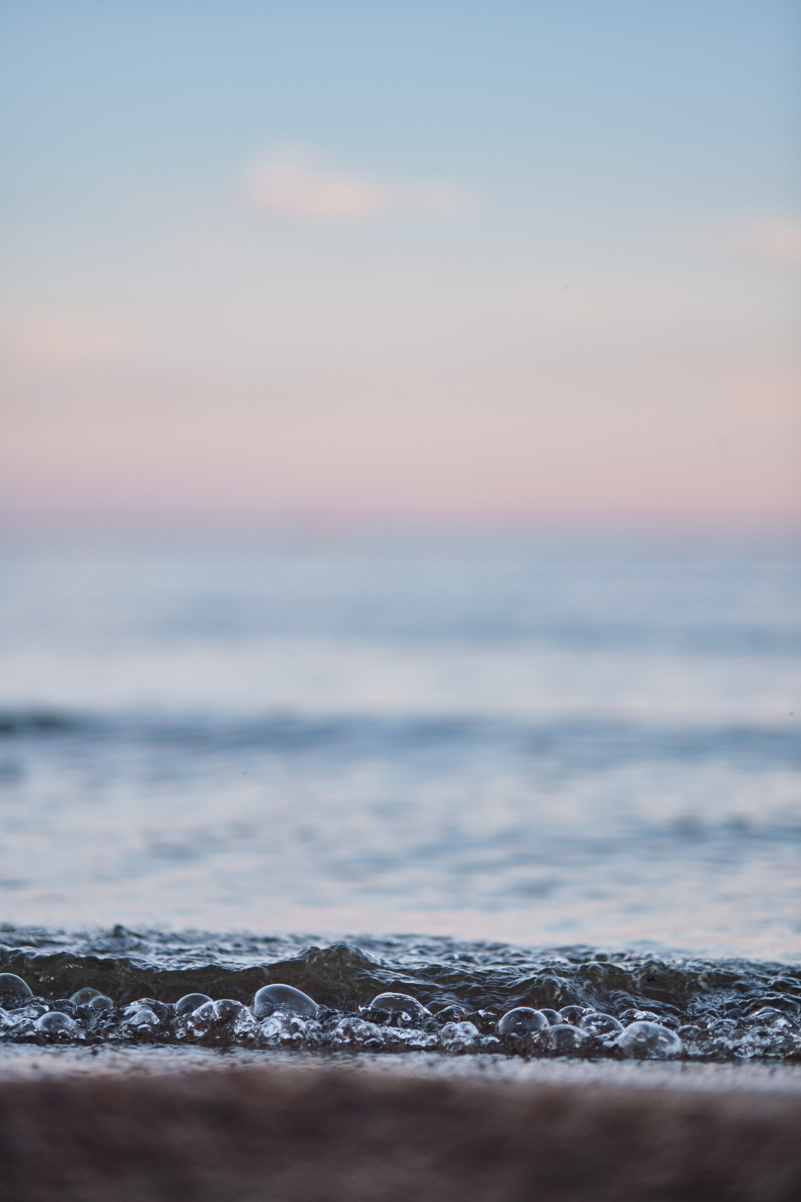 Анна и Дмитрий. Фотограф в Москве и Санкт-Петербурге