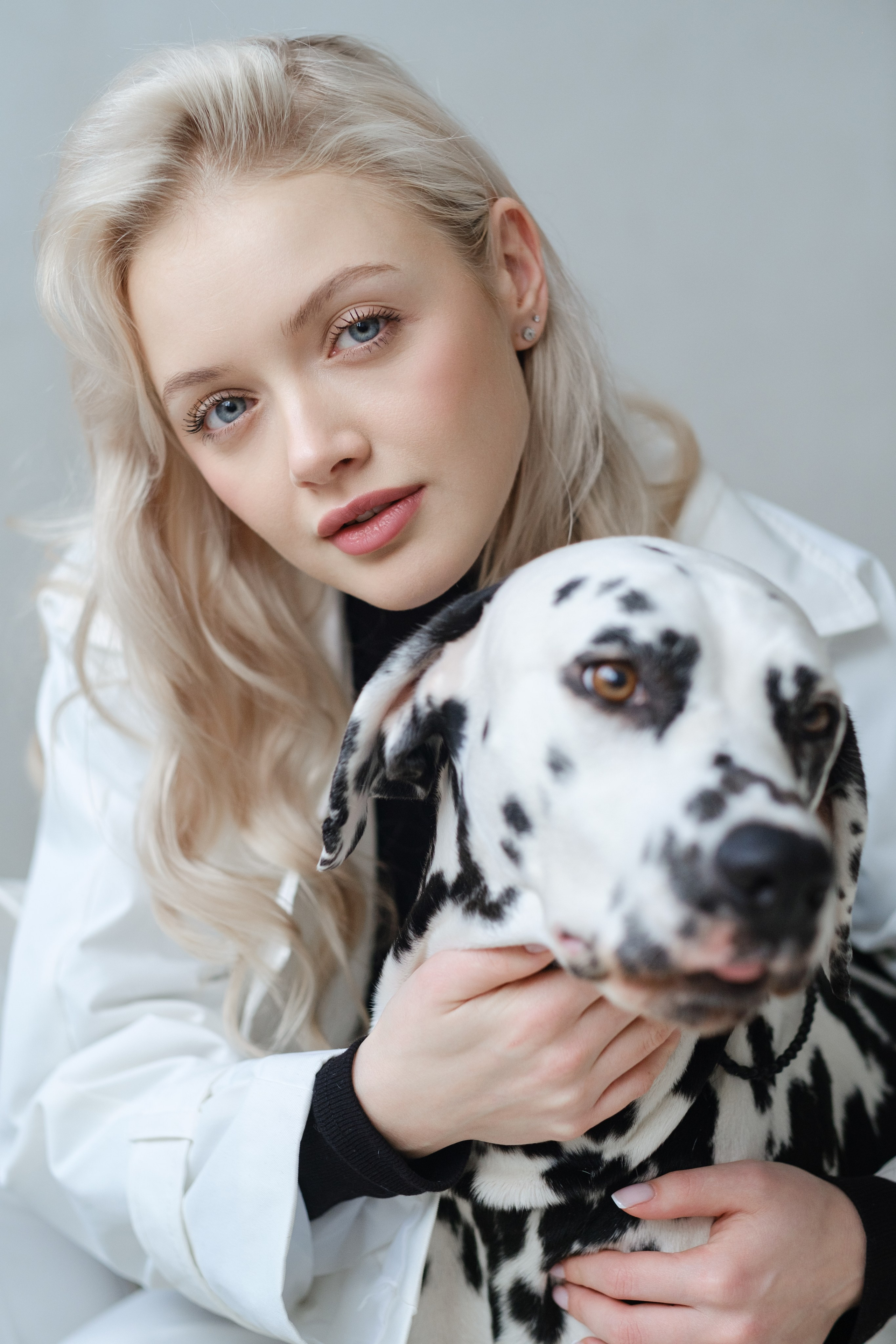 Александра и Роман. Фотограф в Москве и Санкт-Петербурге