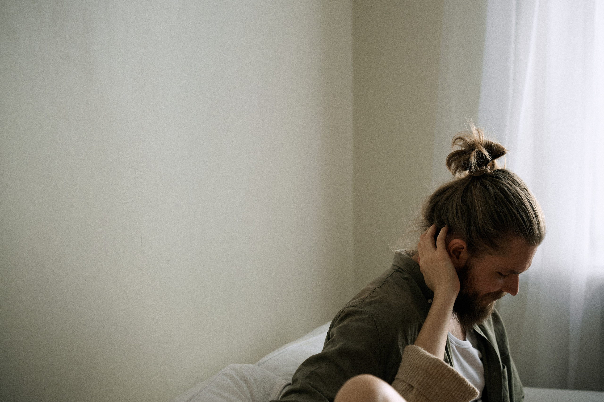 Алена и Михаил. Фотограф в Москве и Санкт-Петербурге