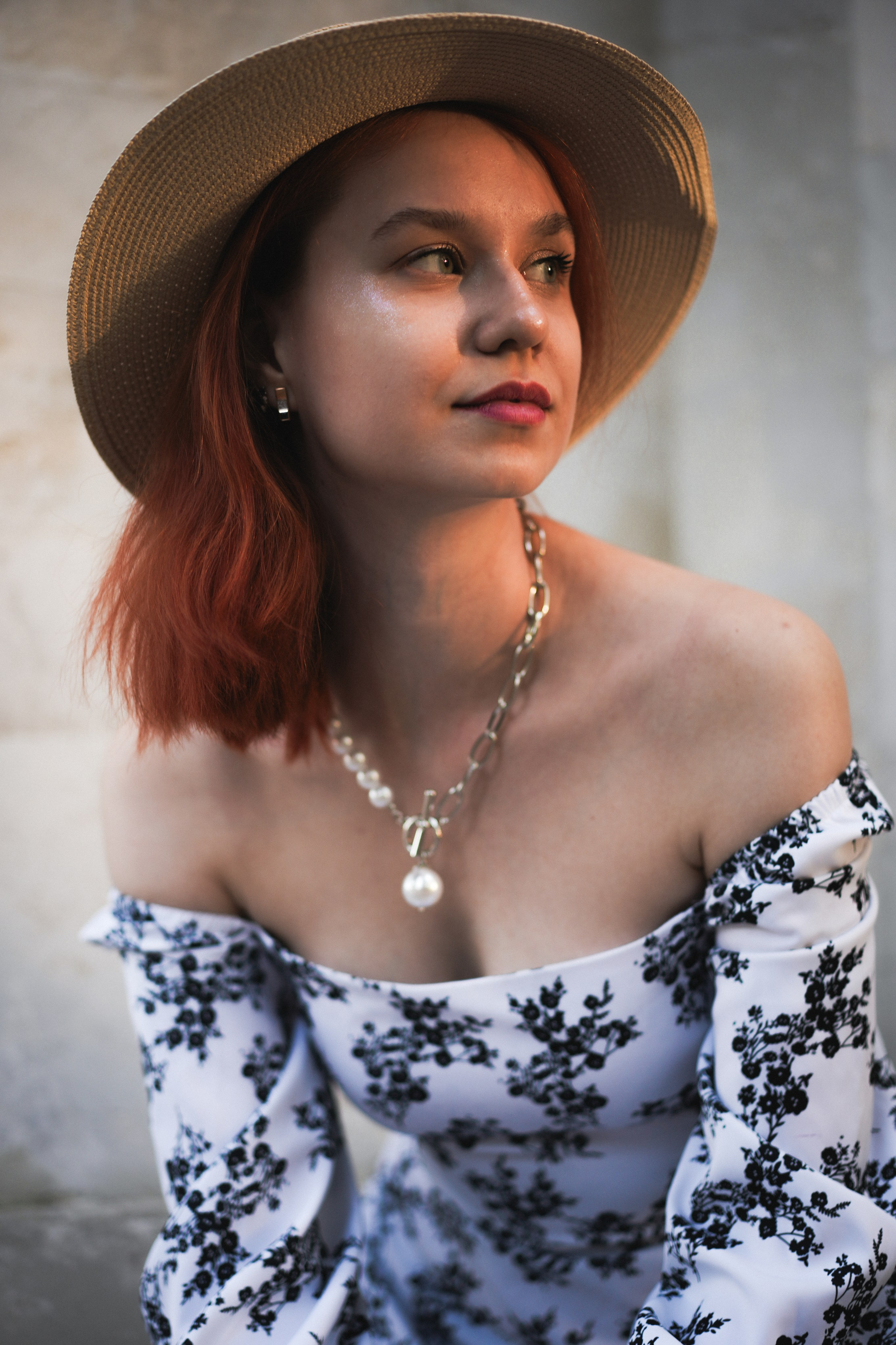 Анастасия Царицыно. Свадебный и семейный видеограф в Москве Гера Филатов