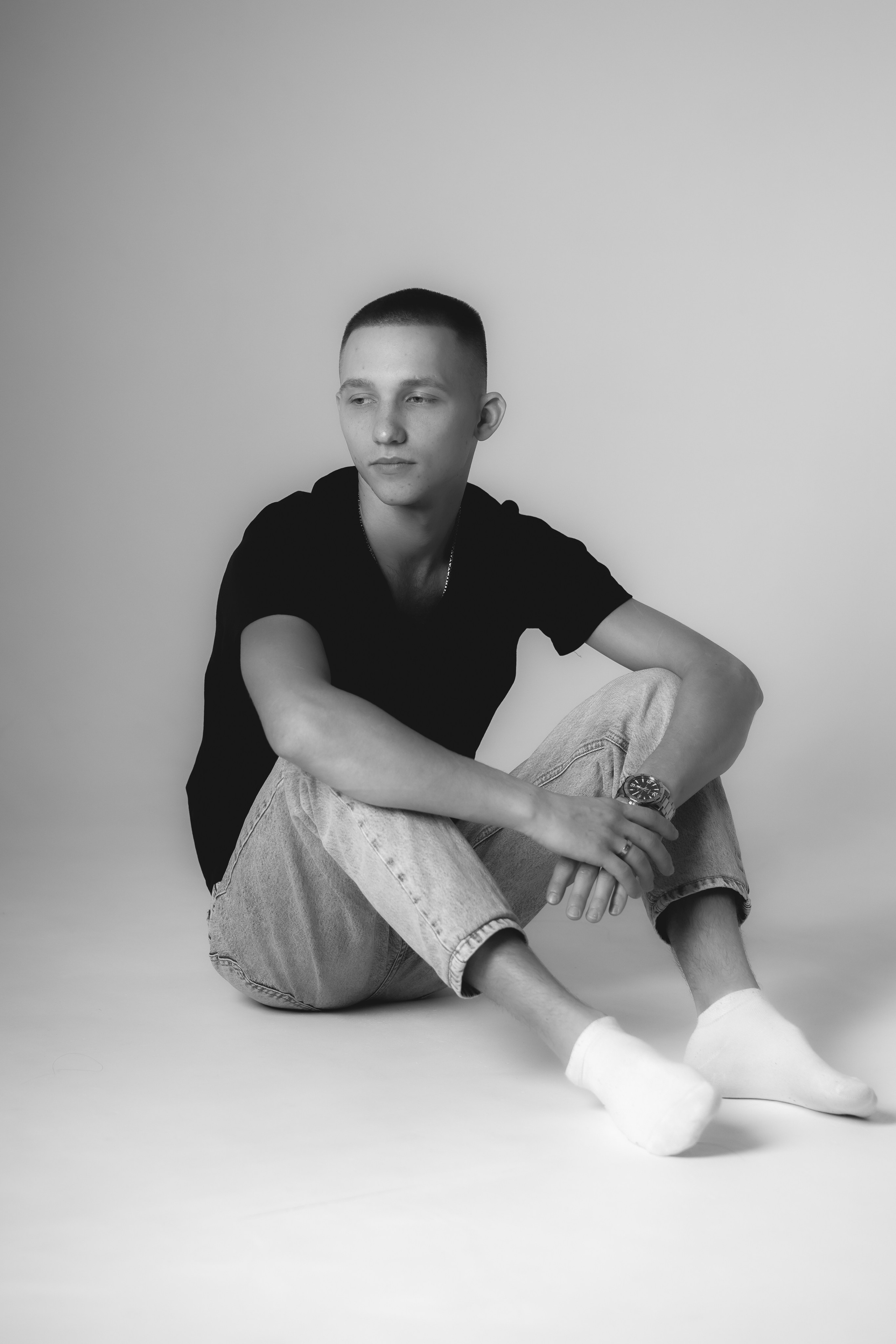 Саша Лёша. Свадебный и семейный видеограф в Москве Гера Филатов