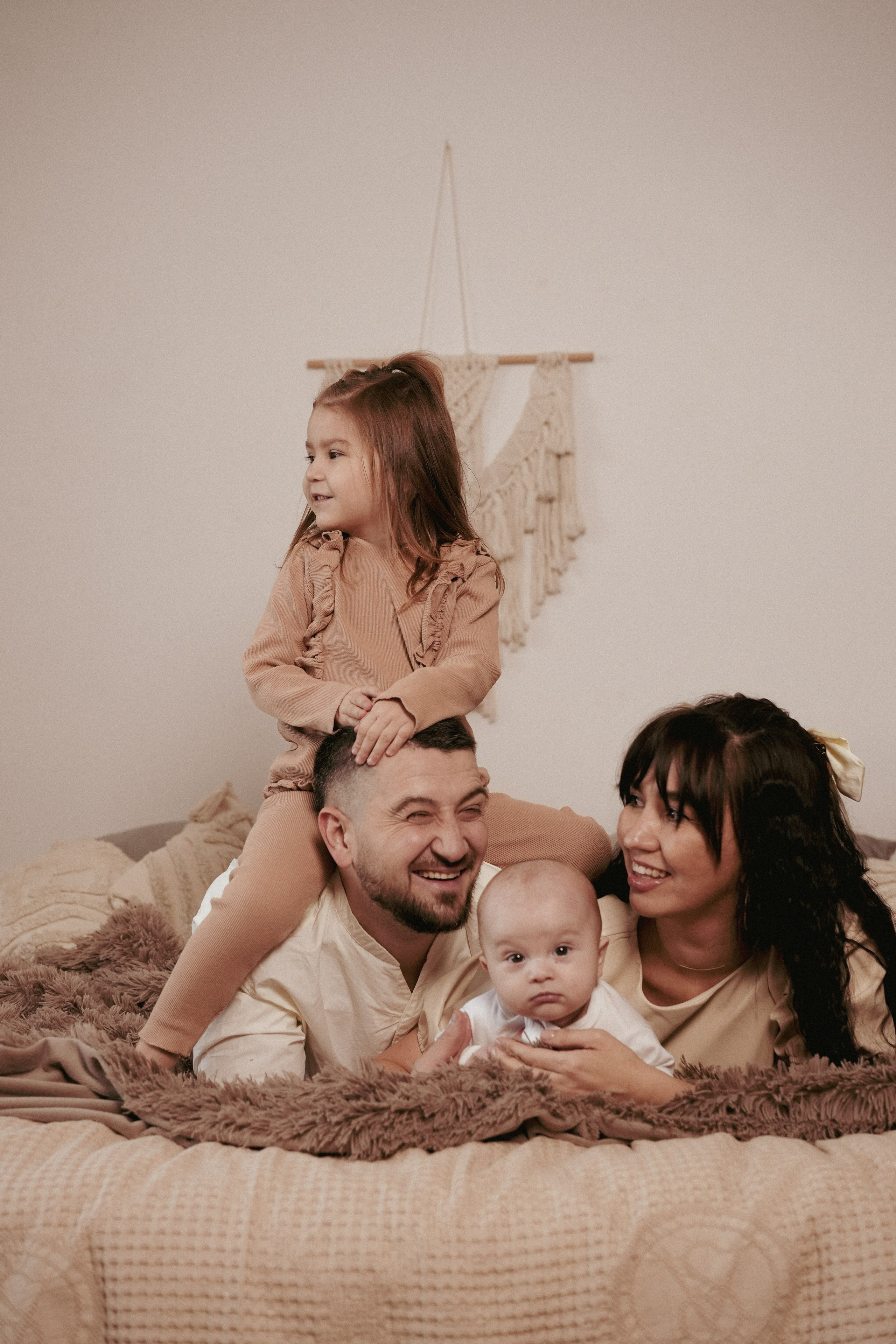 Роман Кристина. Свадебный и семейный видеограф в Москве Гера Филатов