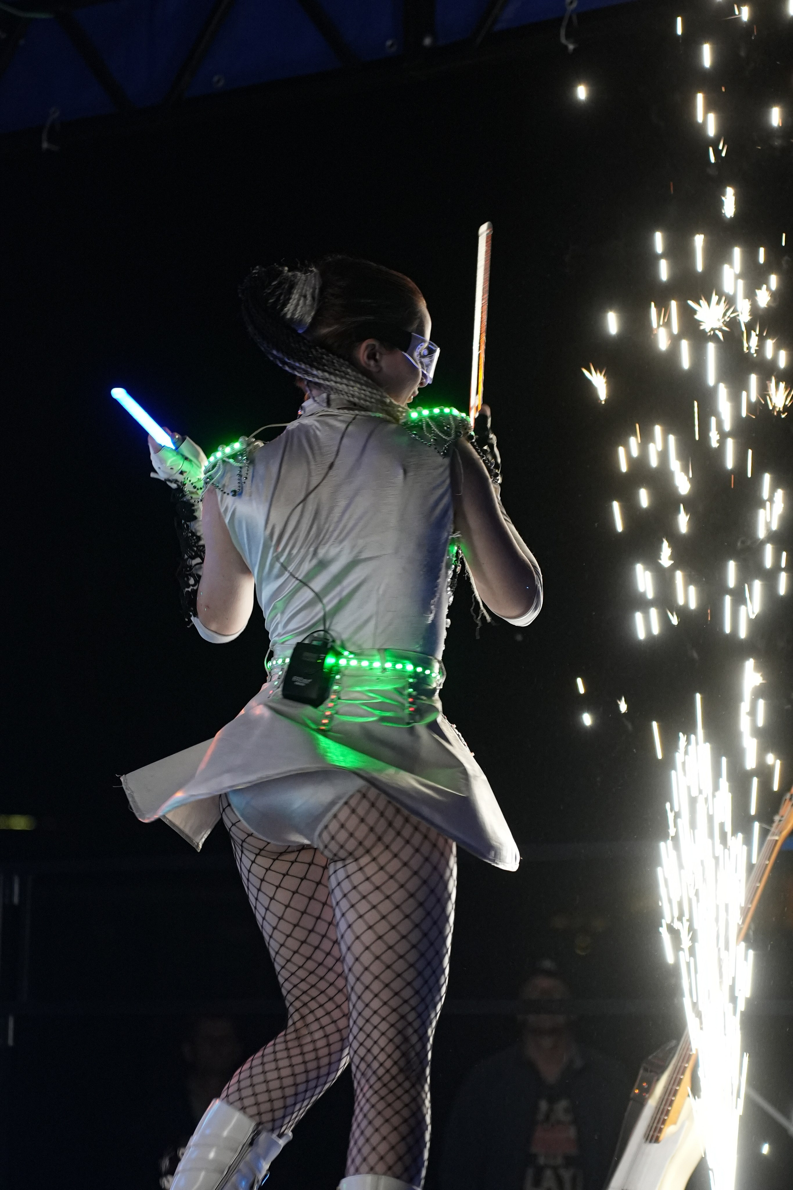 Фестиваль шаров Переславль. Свадебный и семейный видеограф в Москве Гера Филатов