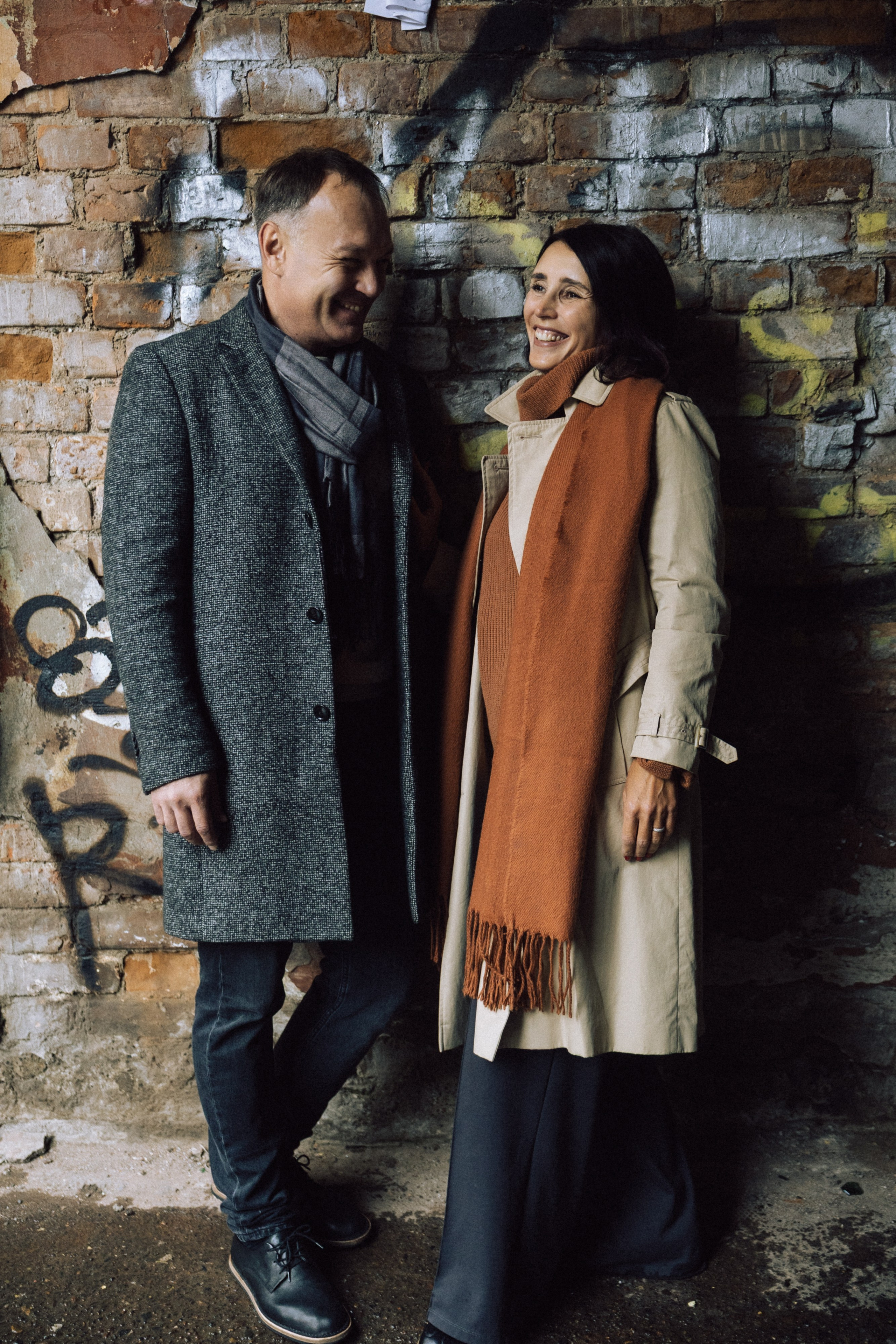 Родителям. Индивидуальные, семейные съемки, love story съемки фотограф в Красноярске Ирина Белова