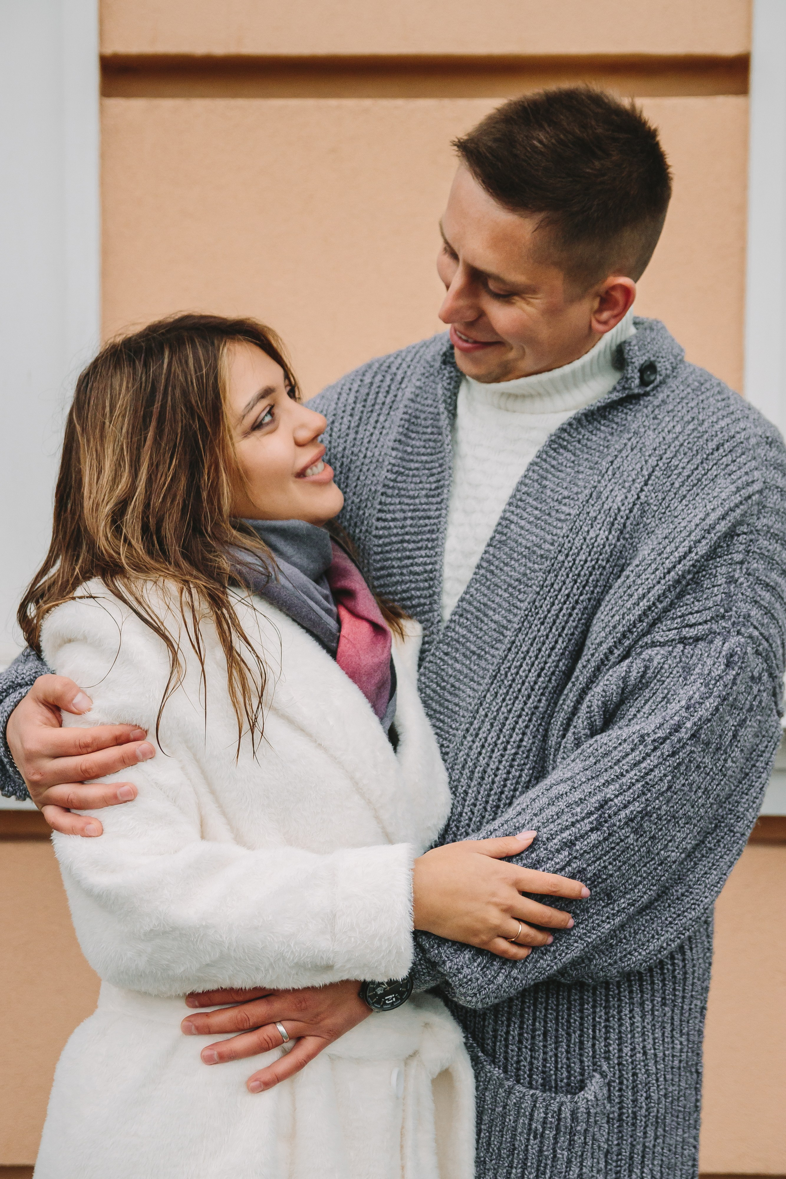 Свадебный фотограф Минск, Беларусь Кирилл Напреев. Свадебный фотограф Минск, Фаниполь, Беларусь Кирилл Напреев