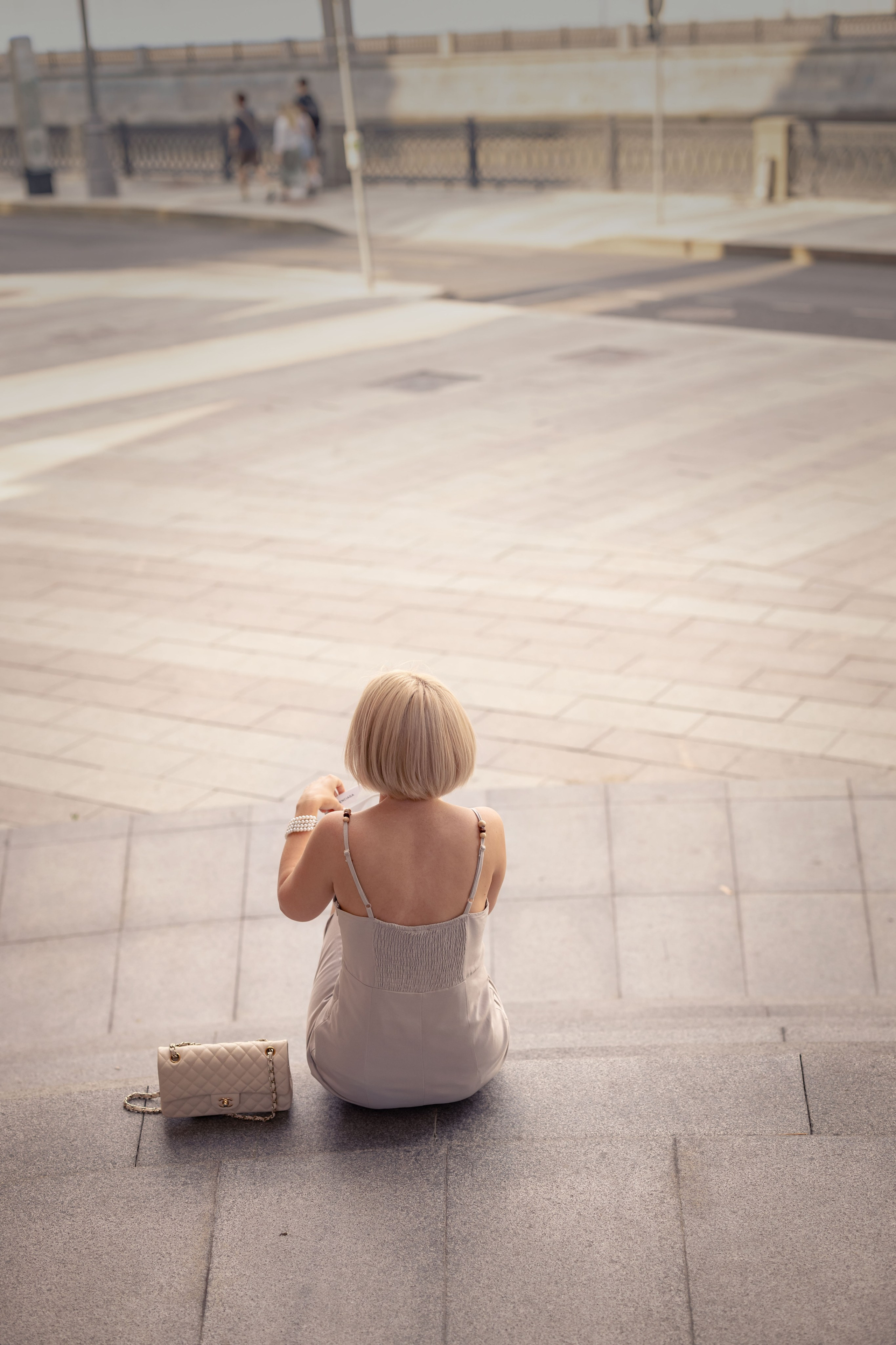 Анна. Людмила Седлярова — Профессиональный женский фотограф в Москве