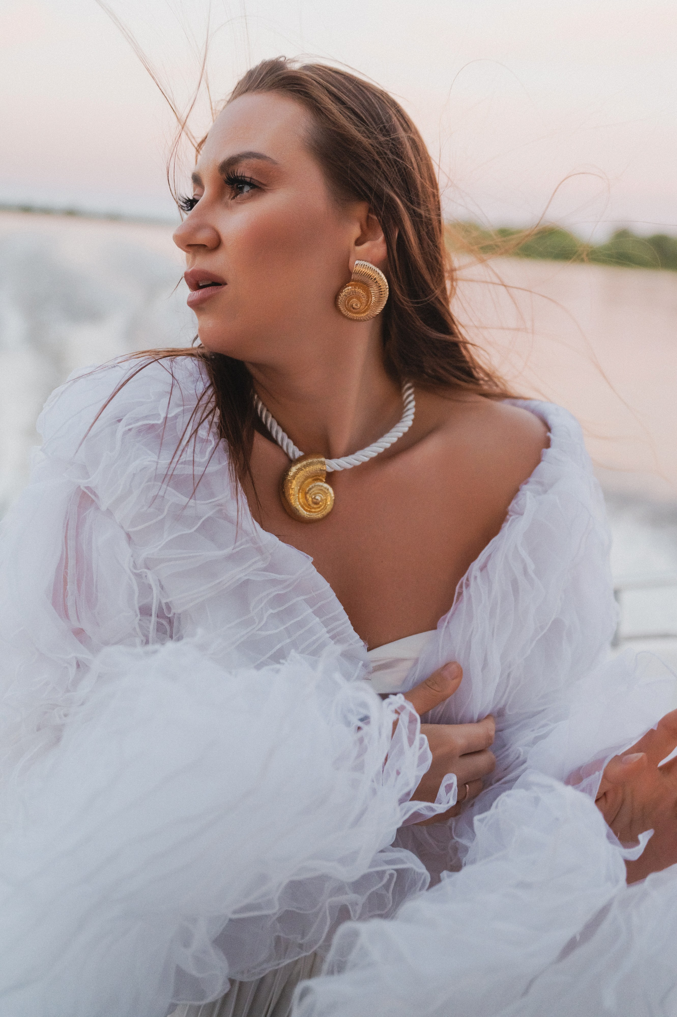 Походкины. Свадебный фотограф в Рязани Дзюрак Елизавета