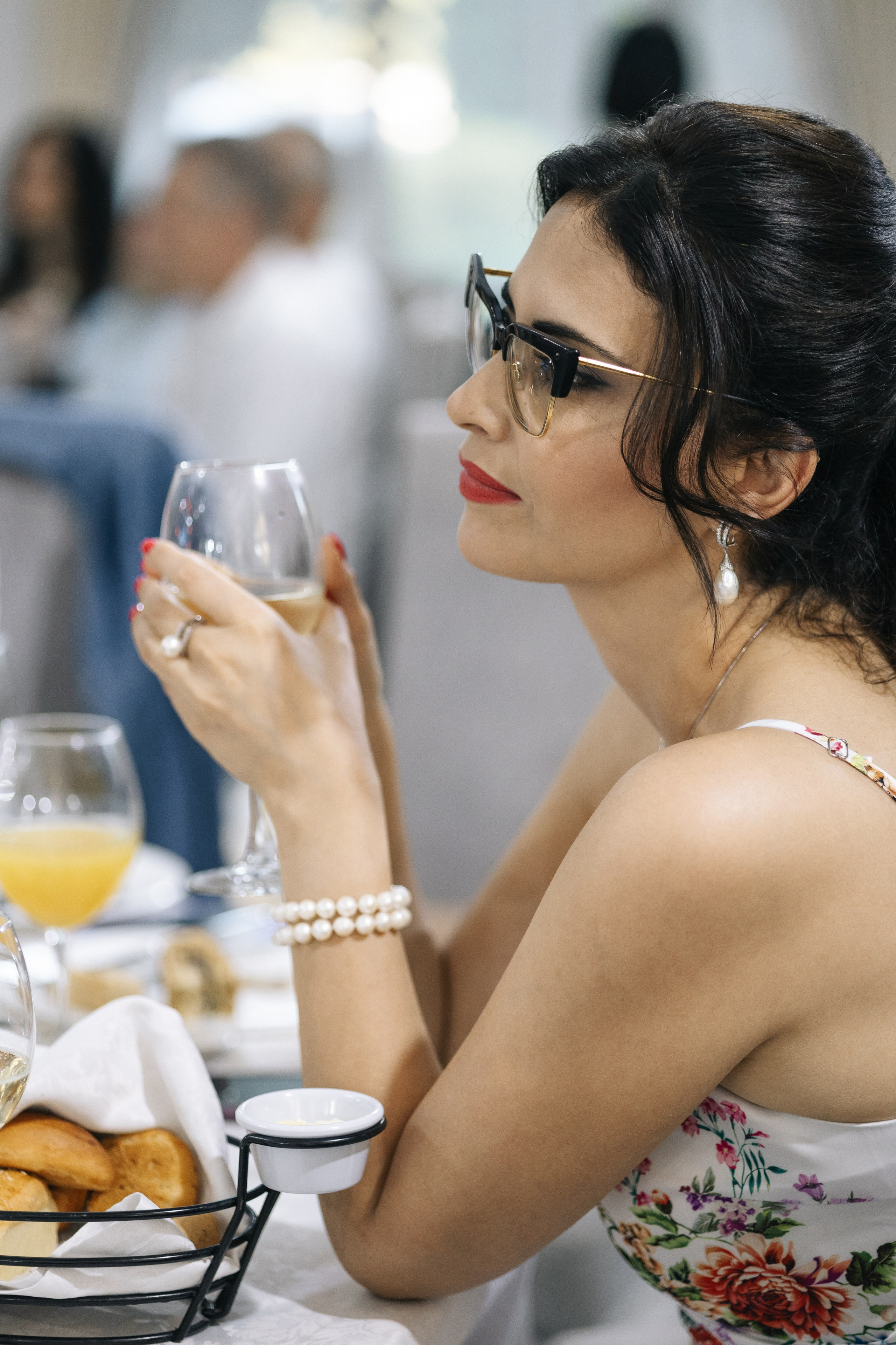 Александр и Анастасия. Wedding and Reportage photographer Marmarov Christya