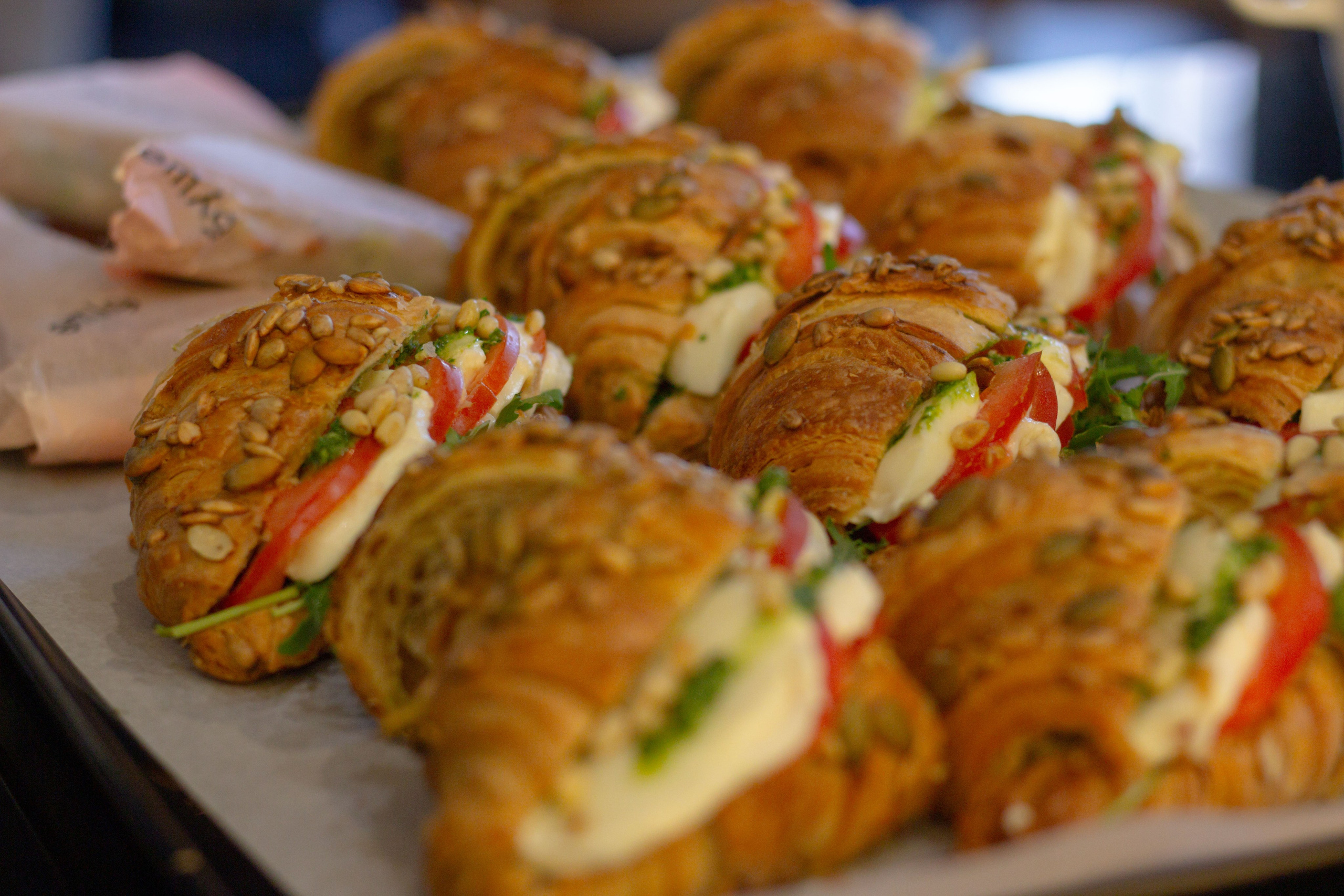 Встреча с блогерами Адвита. Юля Мурашова портретный и документальный фотограф