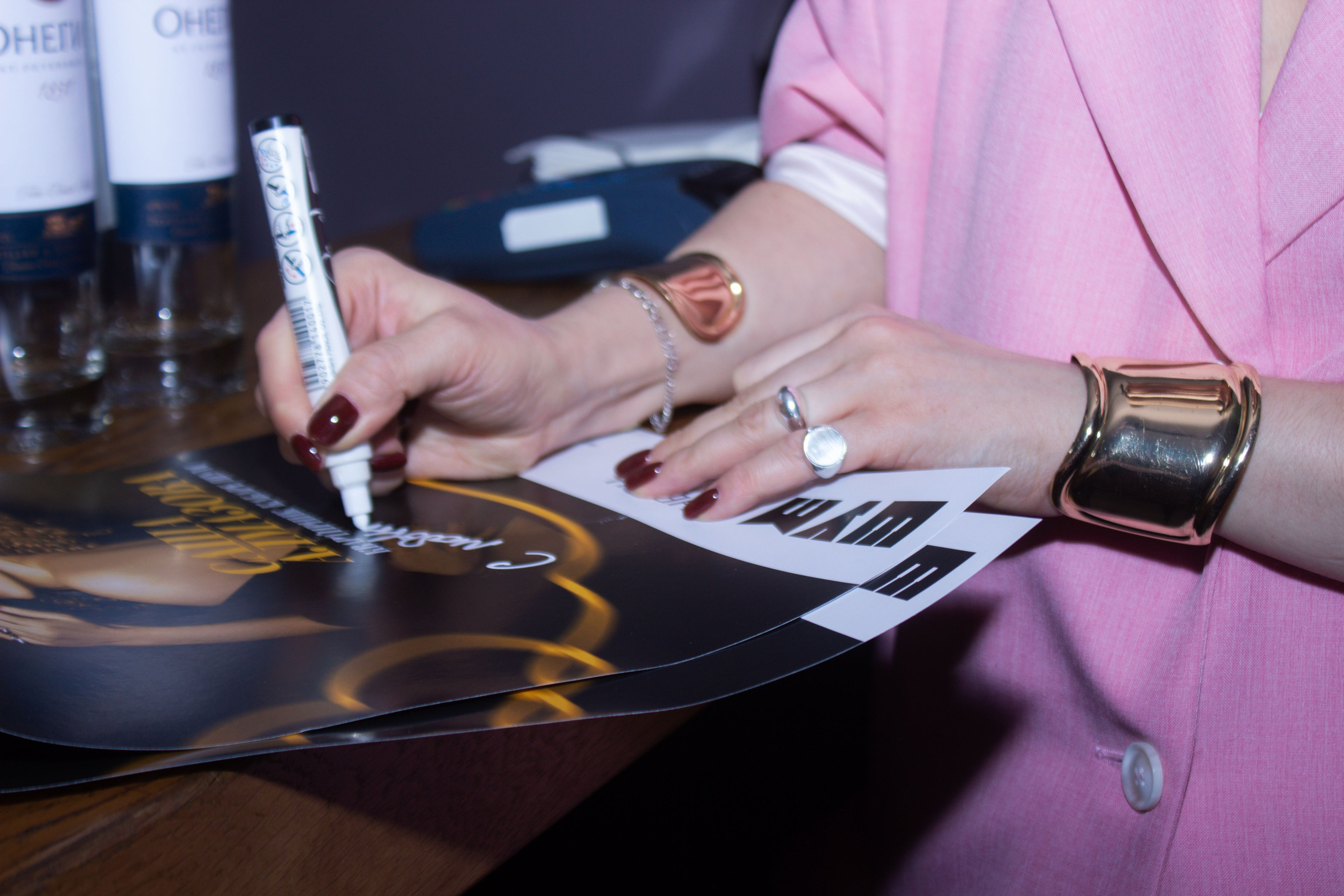 Саша Алмазова | Кабаре ШУМ. Юля Мурашова портретный и документальный фотограф