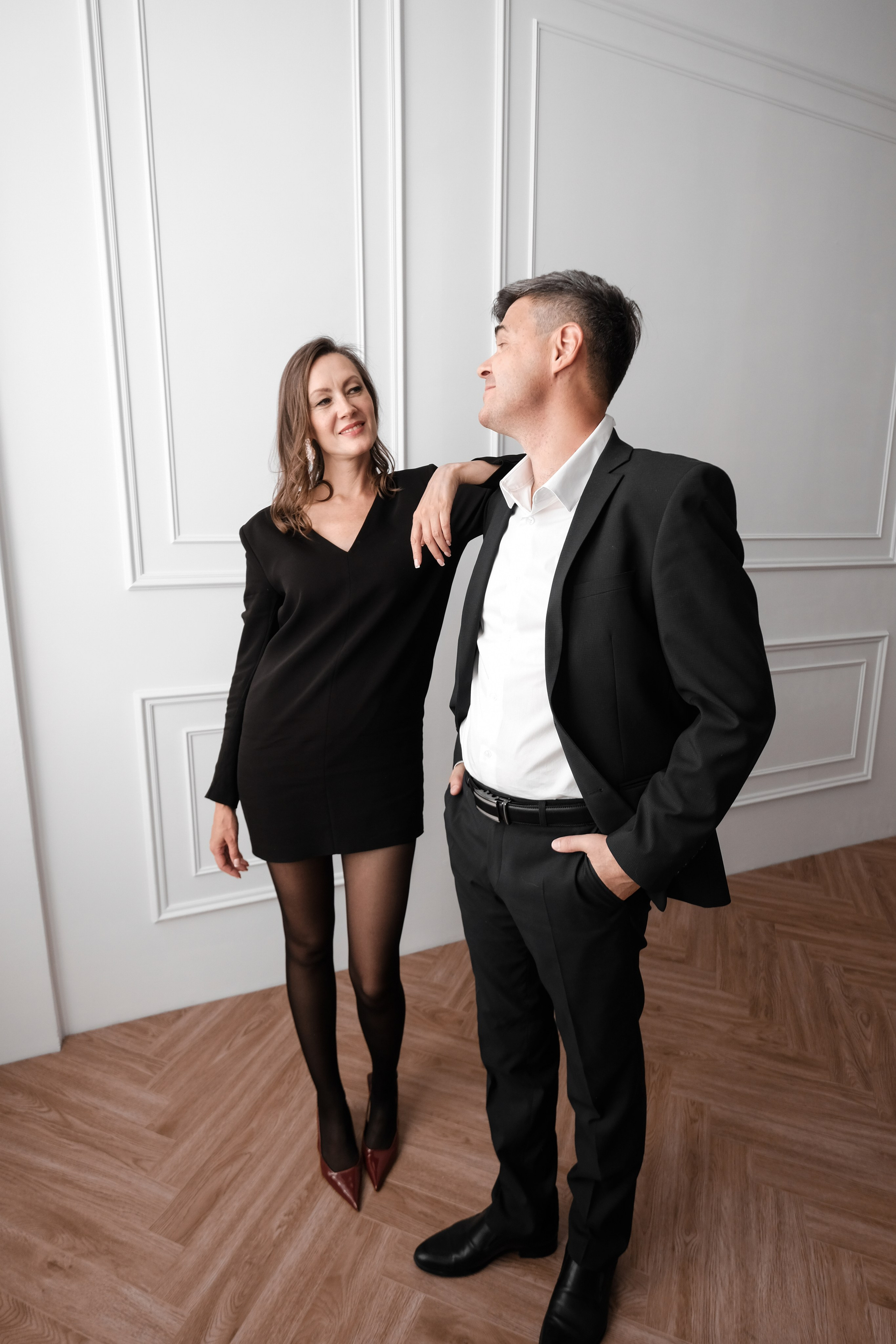 Семейные съемки. Фотограф Казань Дина Ромашова