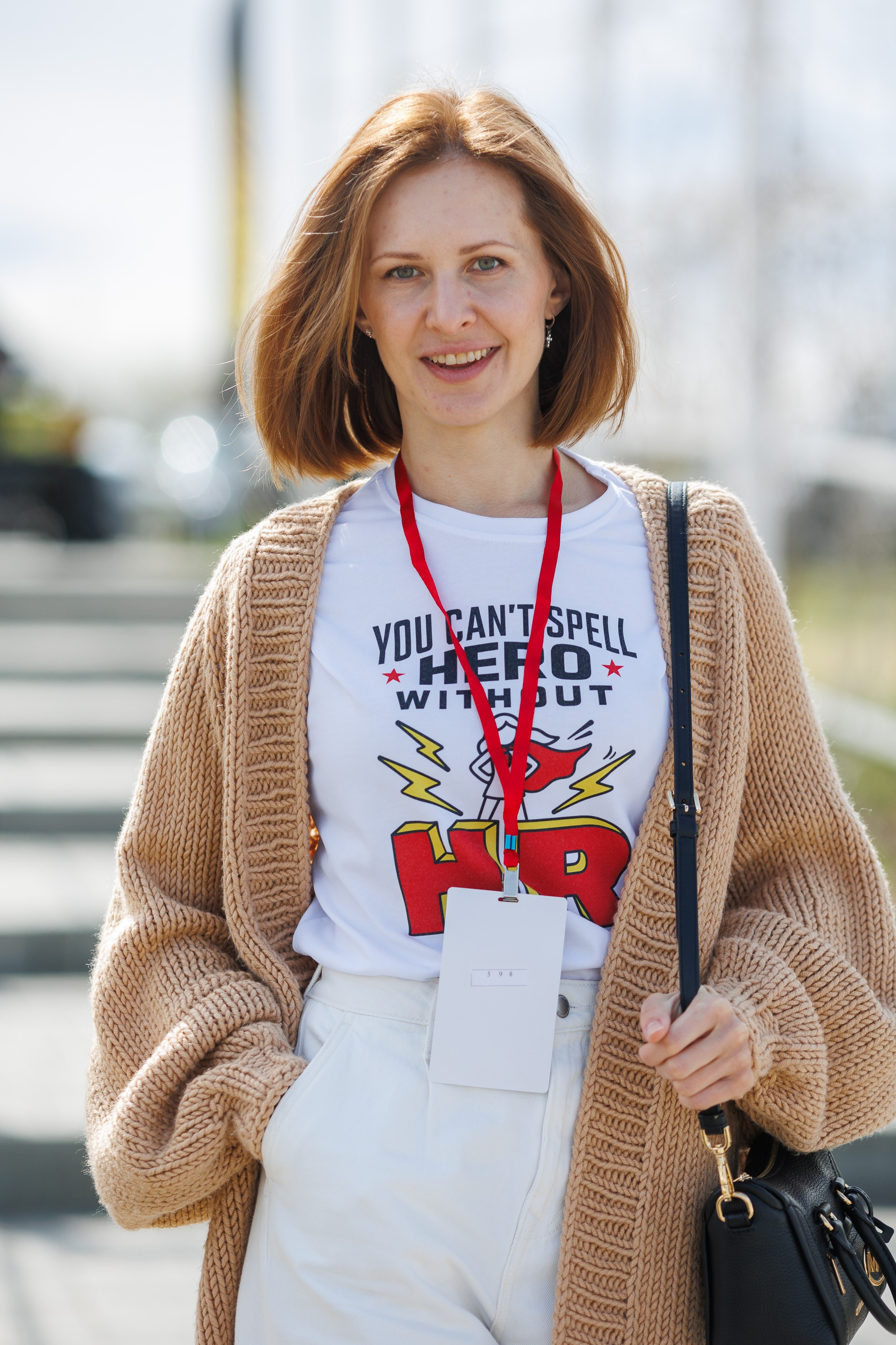 Бизнес-Нетворкинг. Фотограф Шейдаев Эмин г. Волгоград