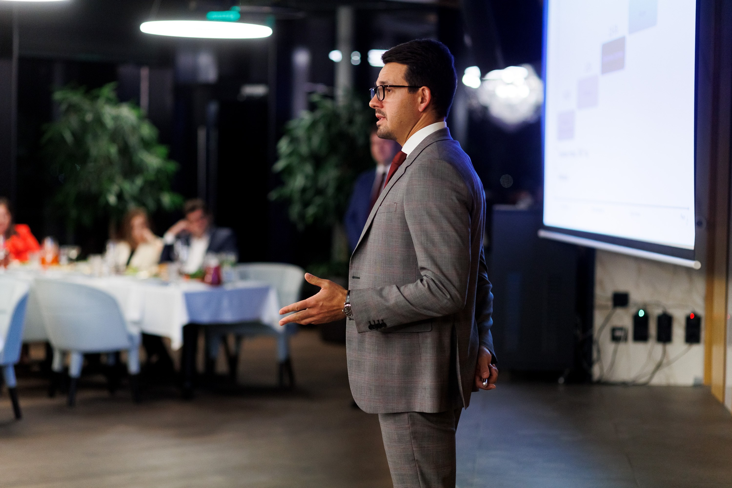 ПСБ банк. Фотограф Шейдаев Эмин г. Волгоград