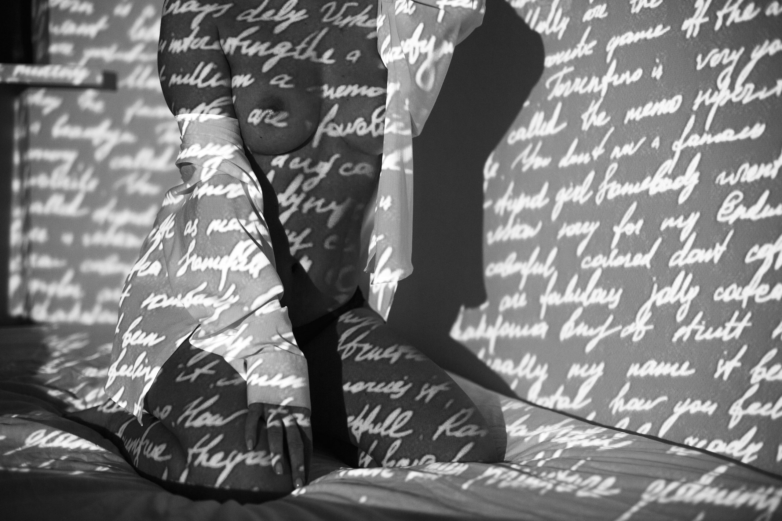 НЮ. Фотограф Шейдаев Эмин г. Волгоград