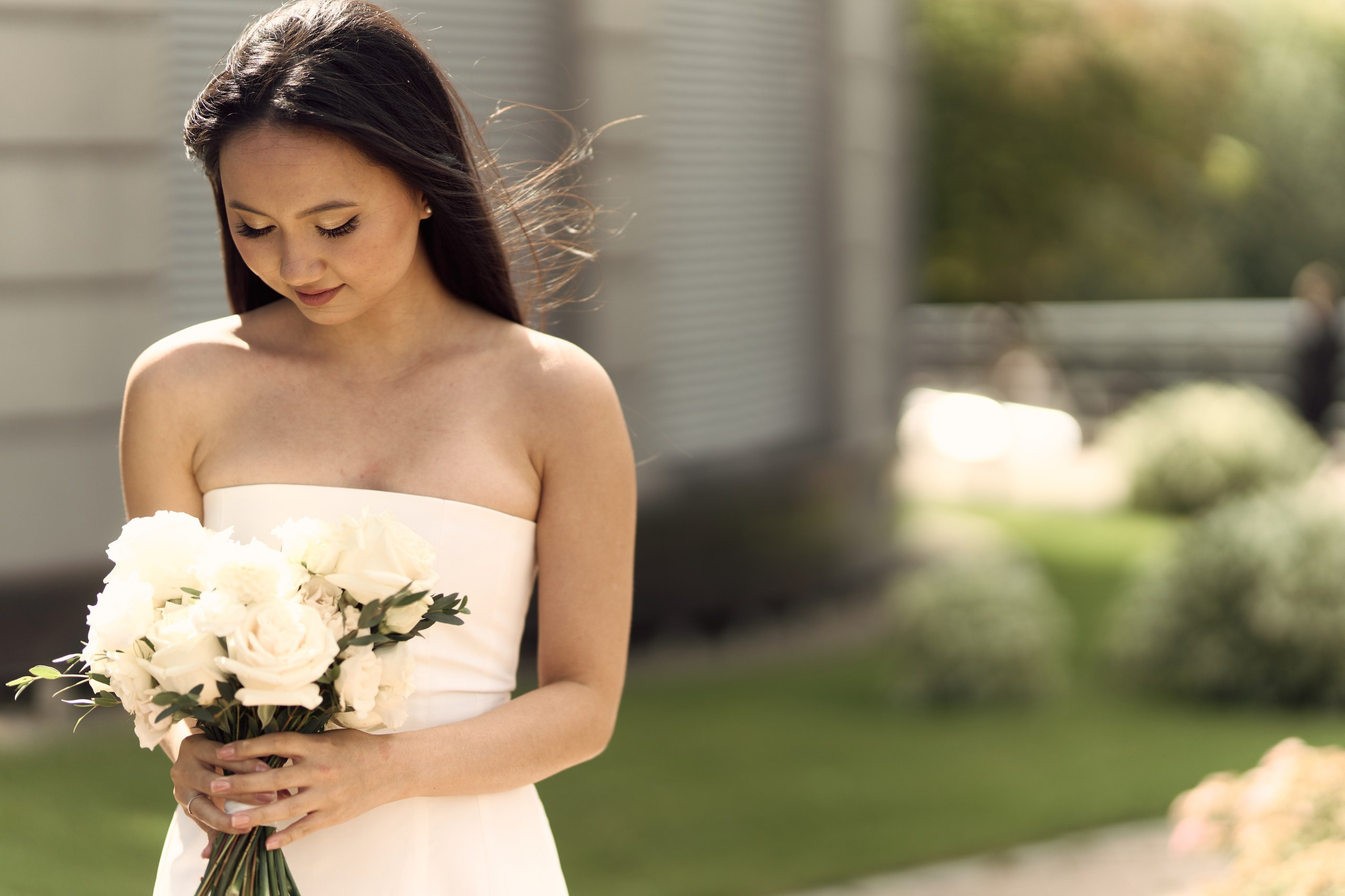 24.08 Артем и Жасмин. Свадебный организатор Екатеринбург