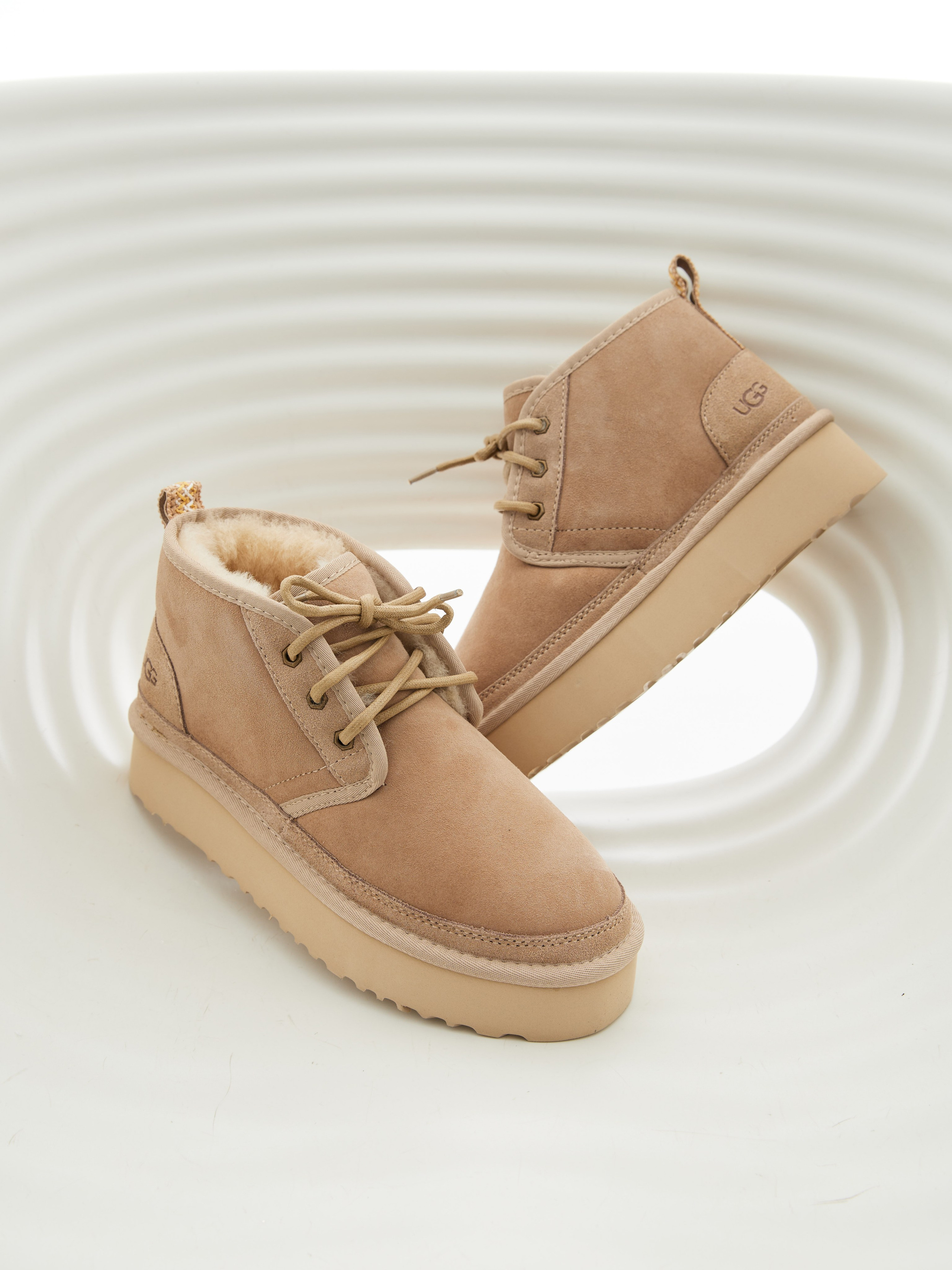 Предметная съемка. Фотограф Марина Голубева, Минск. Съемка для брендов, реклама