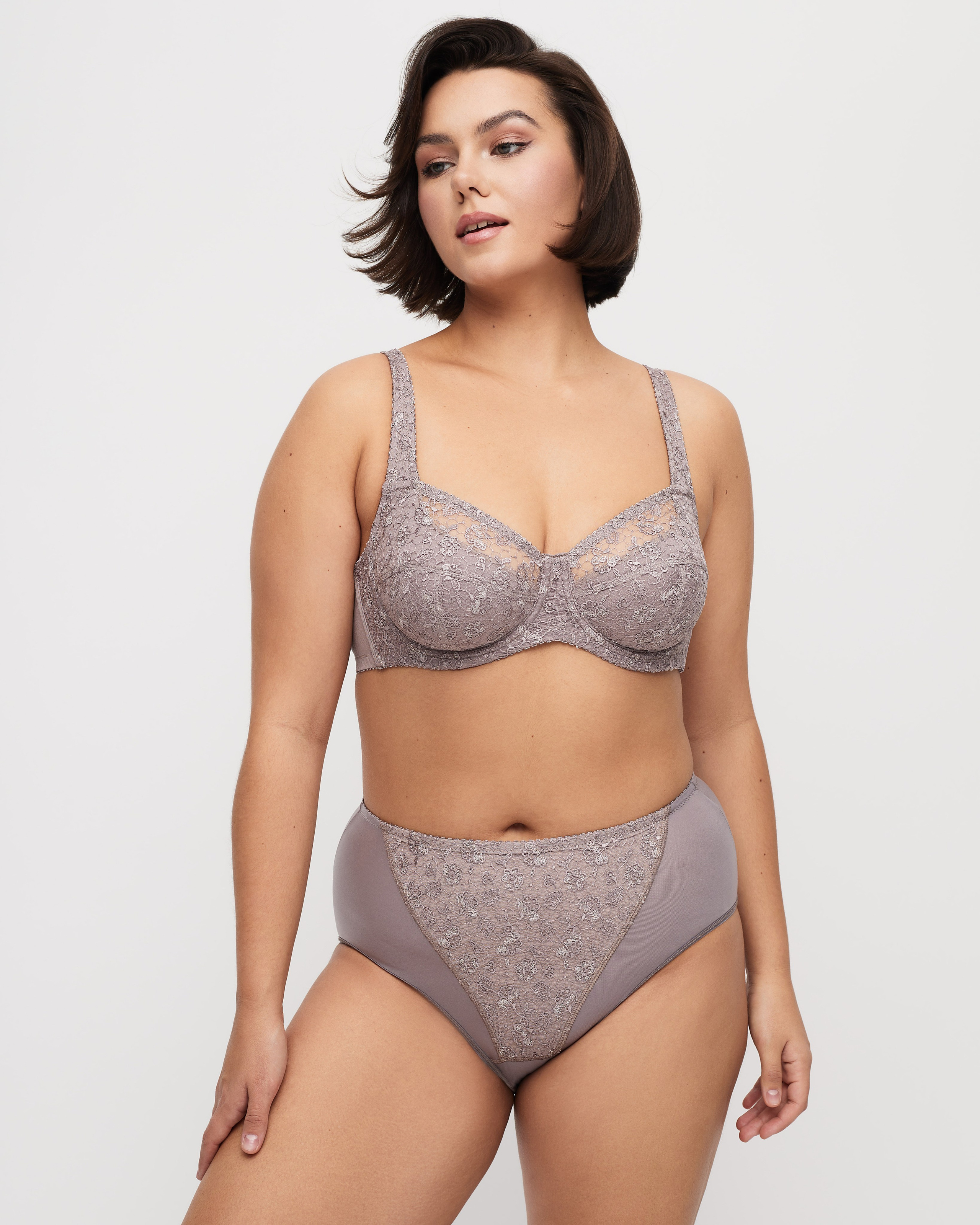 Каталог. Фотограф Марина Голубева, Минск. Съемка для брендов, реклама