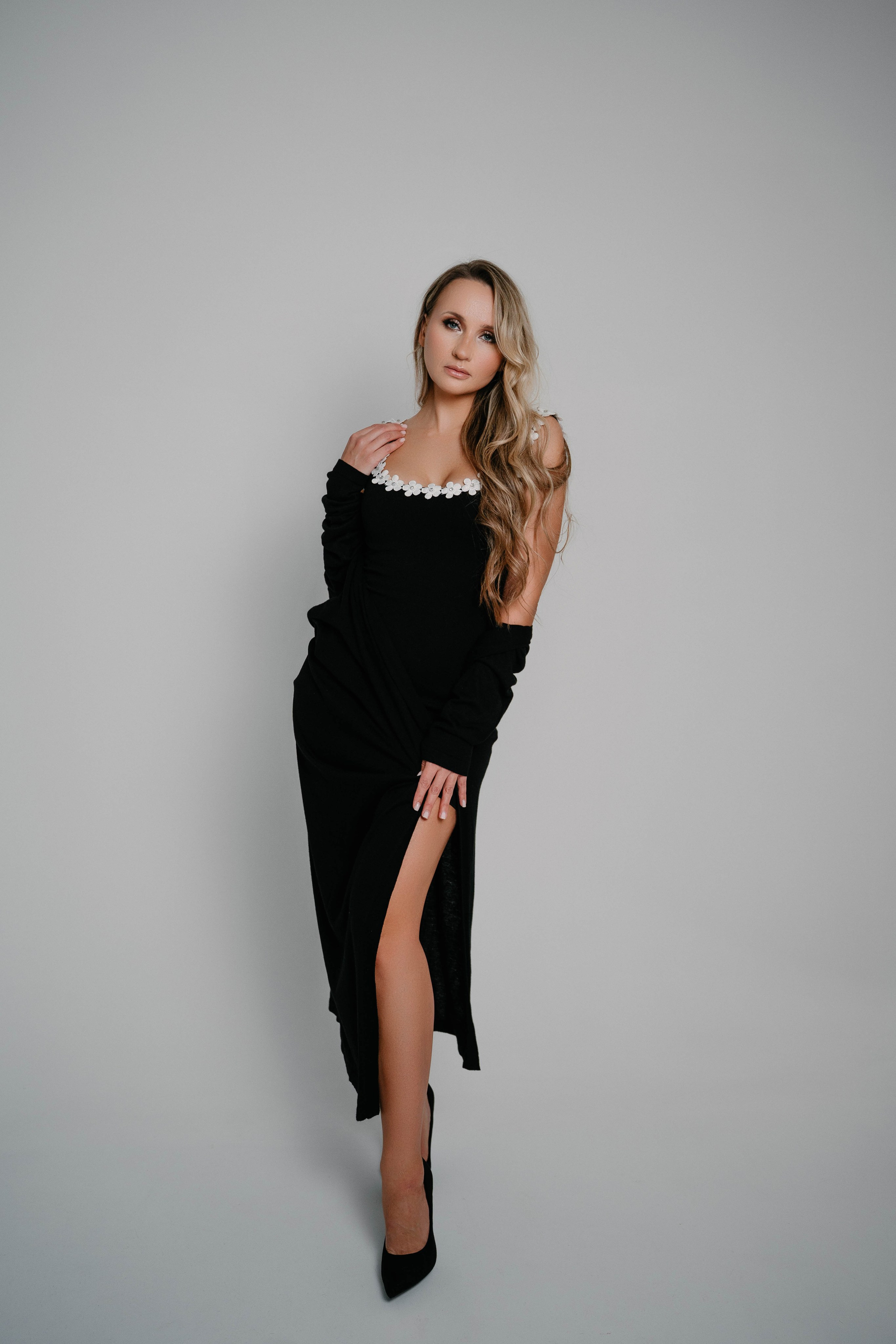 Александра. Свадебный и семейный фотограф в Воронеже Анастасия Бойко