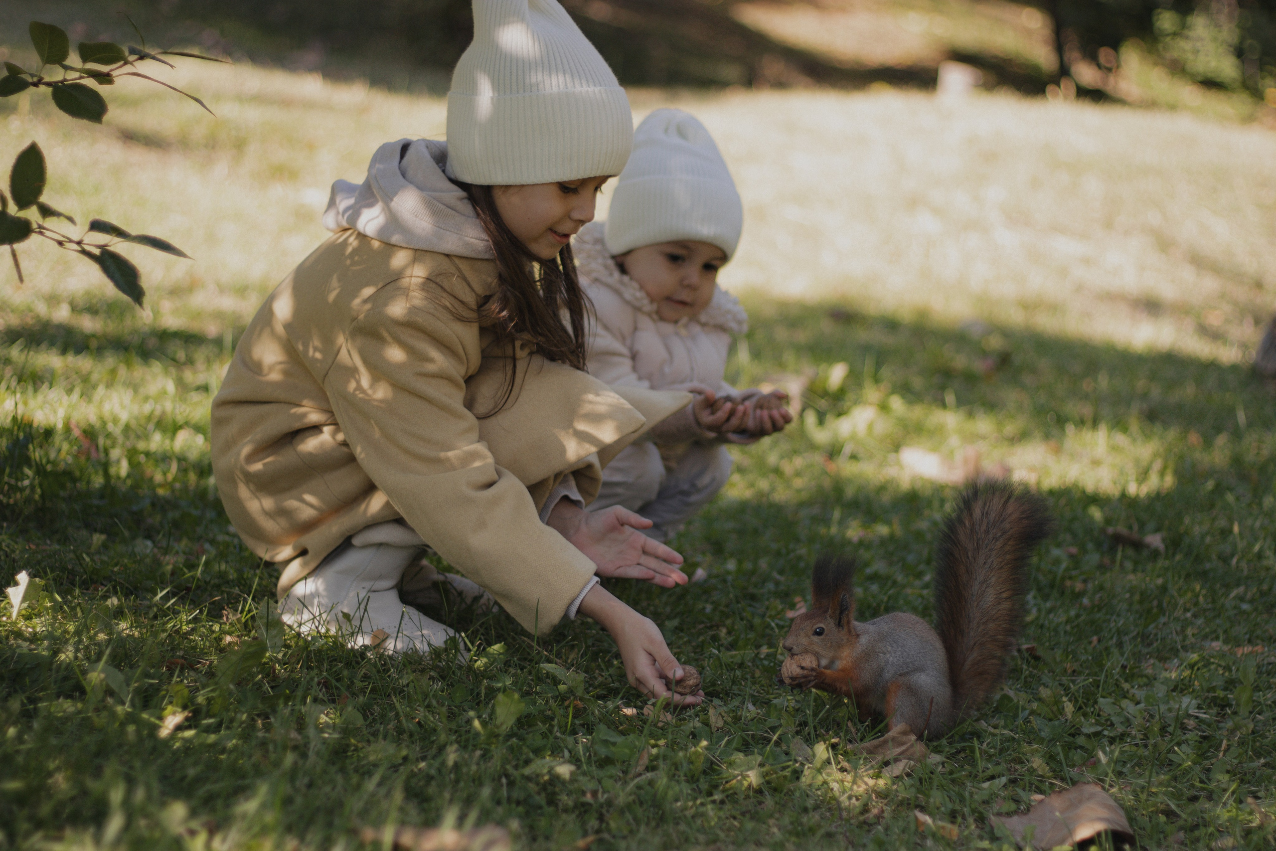 Margarita+Diana+Rita. Lusy Redina | Семейный Фотограф | Волгоград
