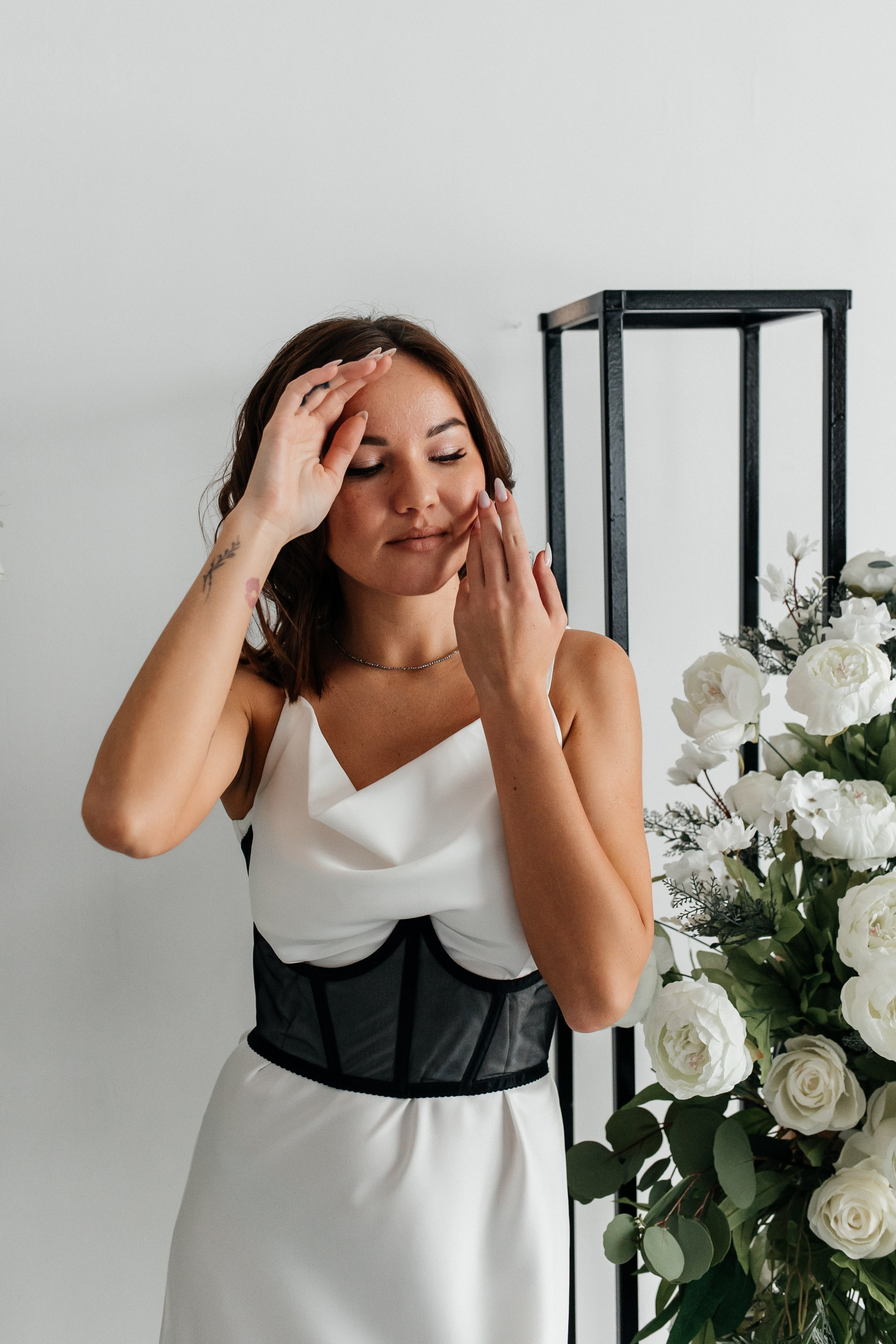 СЕРГЕЙ&КСЕНИЯ. Фотограф Кудымкар | Пермский край