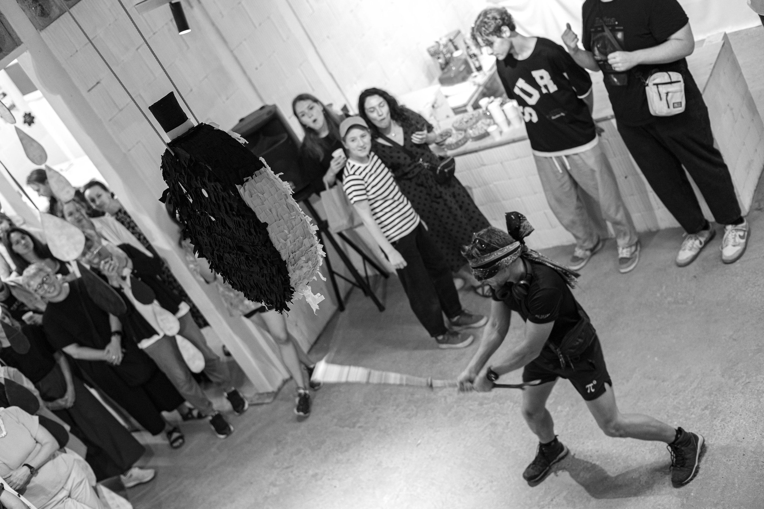 Репортаж. Главная