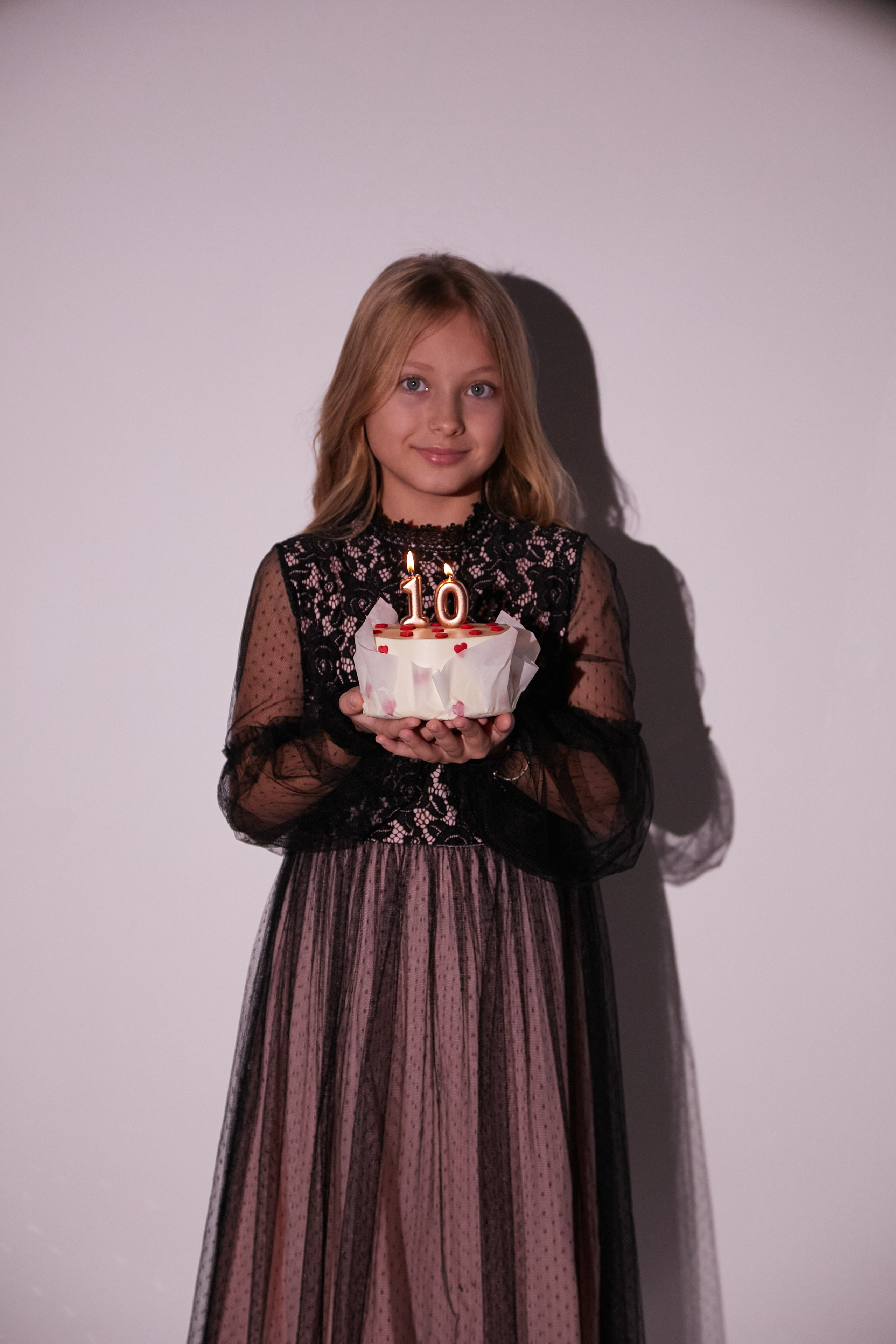 «В один день…». Свадебный и креативный фотограф в ЮФО и МСК