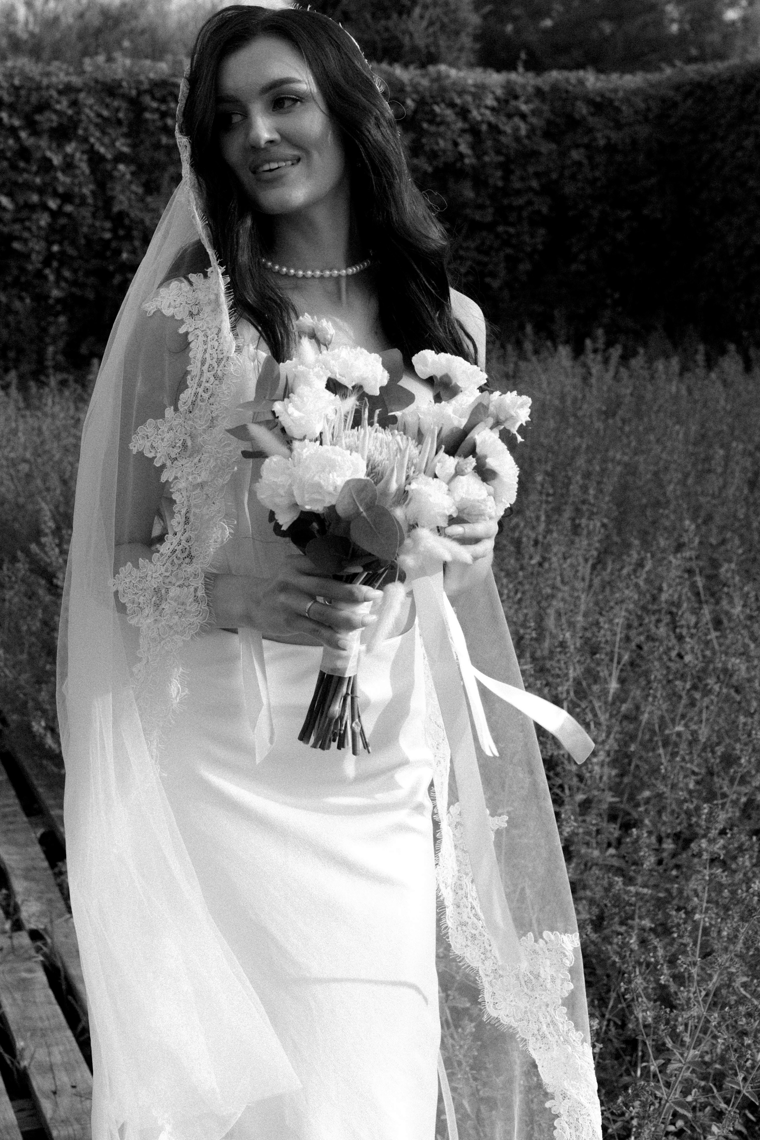 Эльдар & Марина