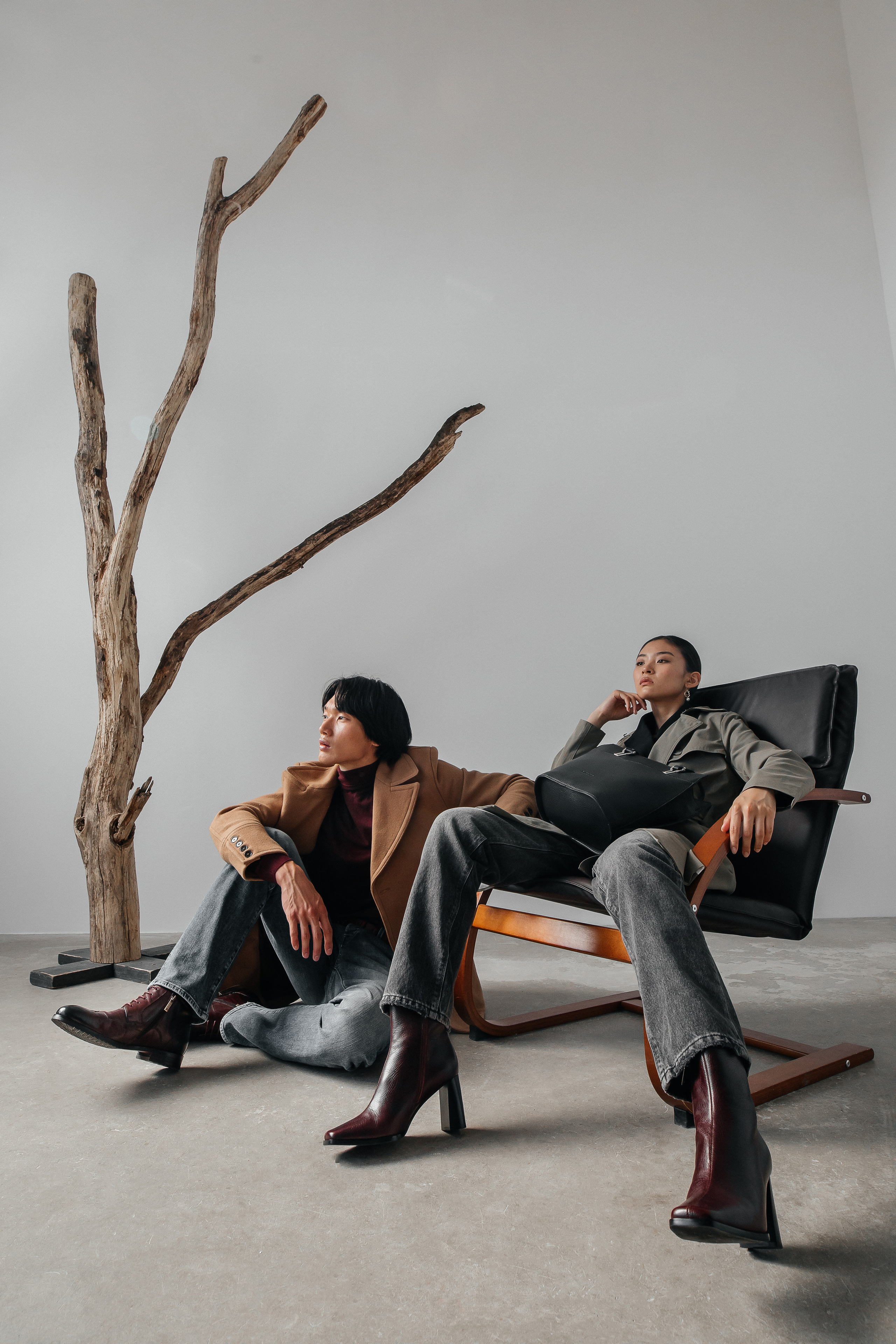 «Basconi». Репортажная фотосъемка мероприятий в Москве — Five Media