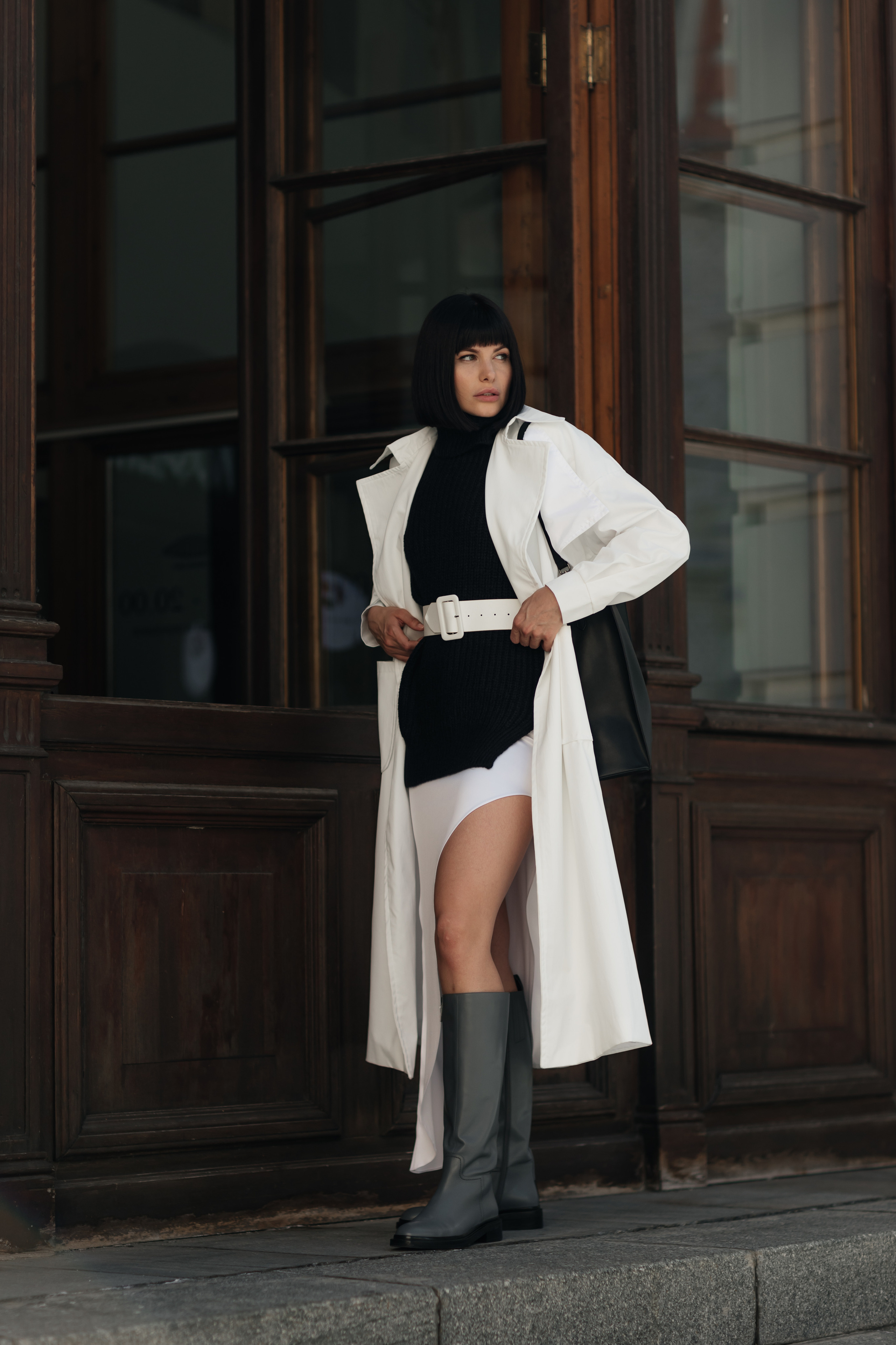 «Basconi». Репортажная фотосъемка мероприятий в Москве — Five Media