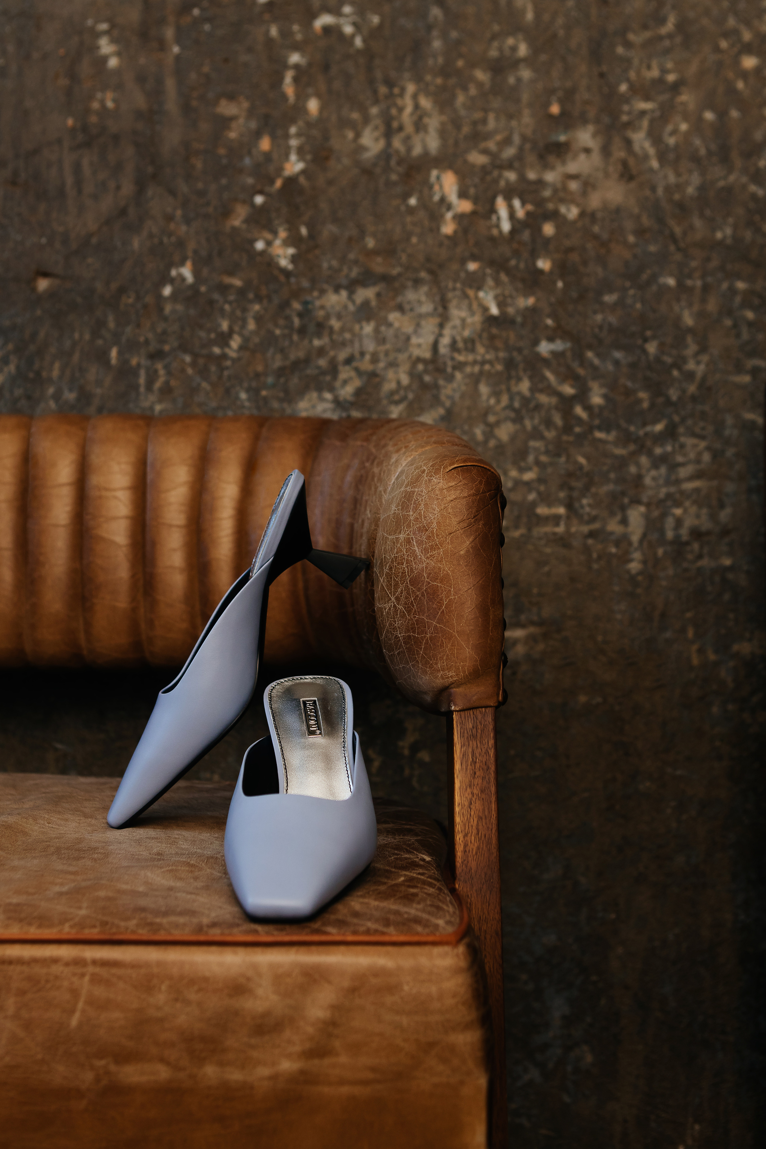 «Basconi». Репортажная фотосъемка мероприятий в Москве — Five Media