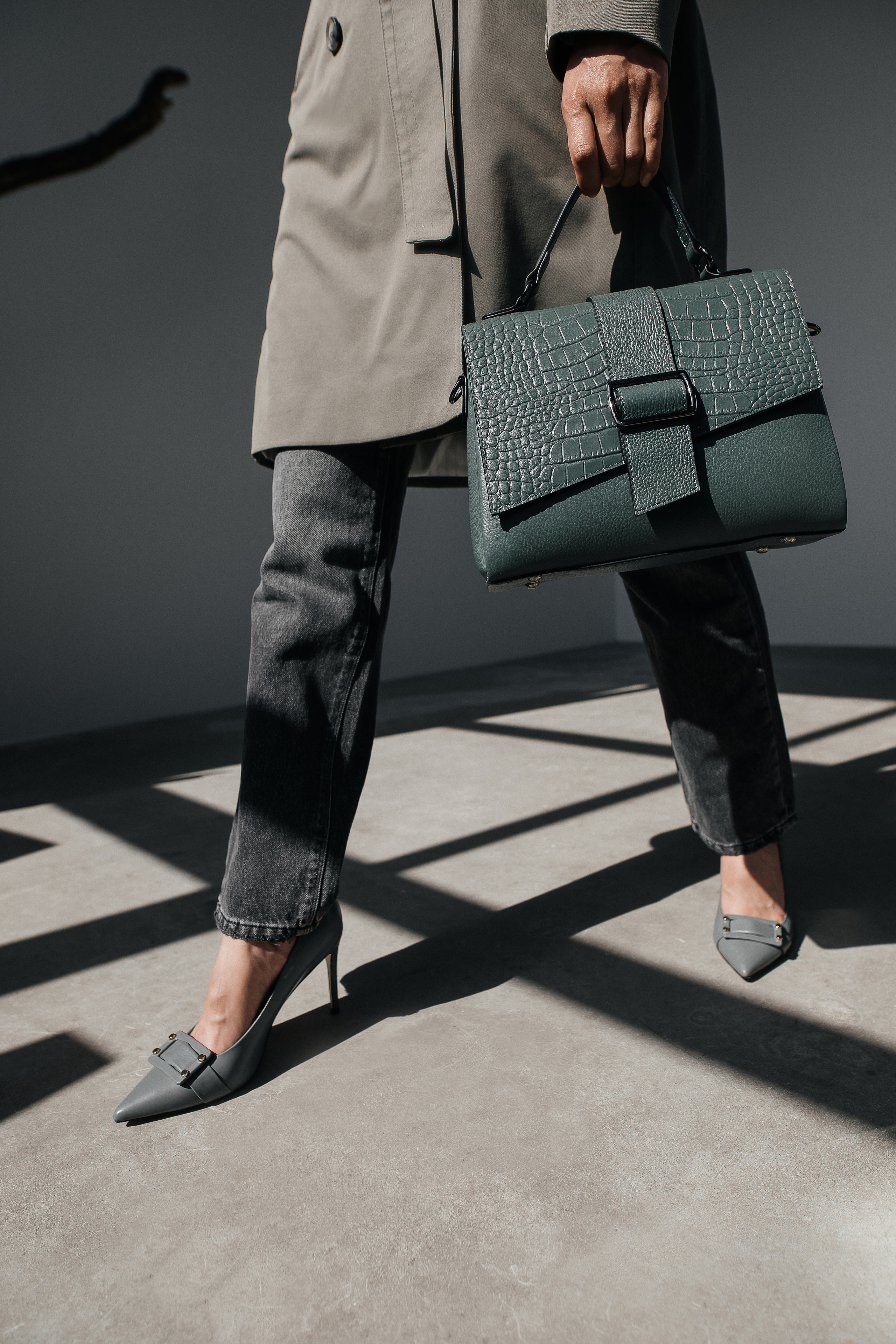 «Basconi». Репортажная фотосъемка мероприятий в Москве — Five Media