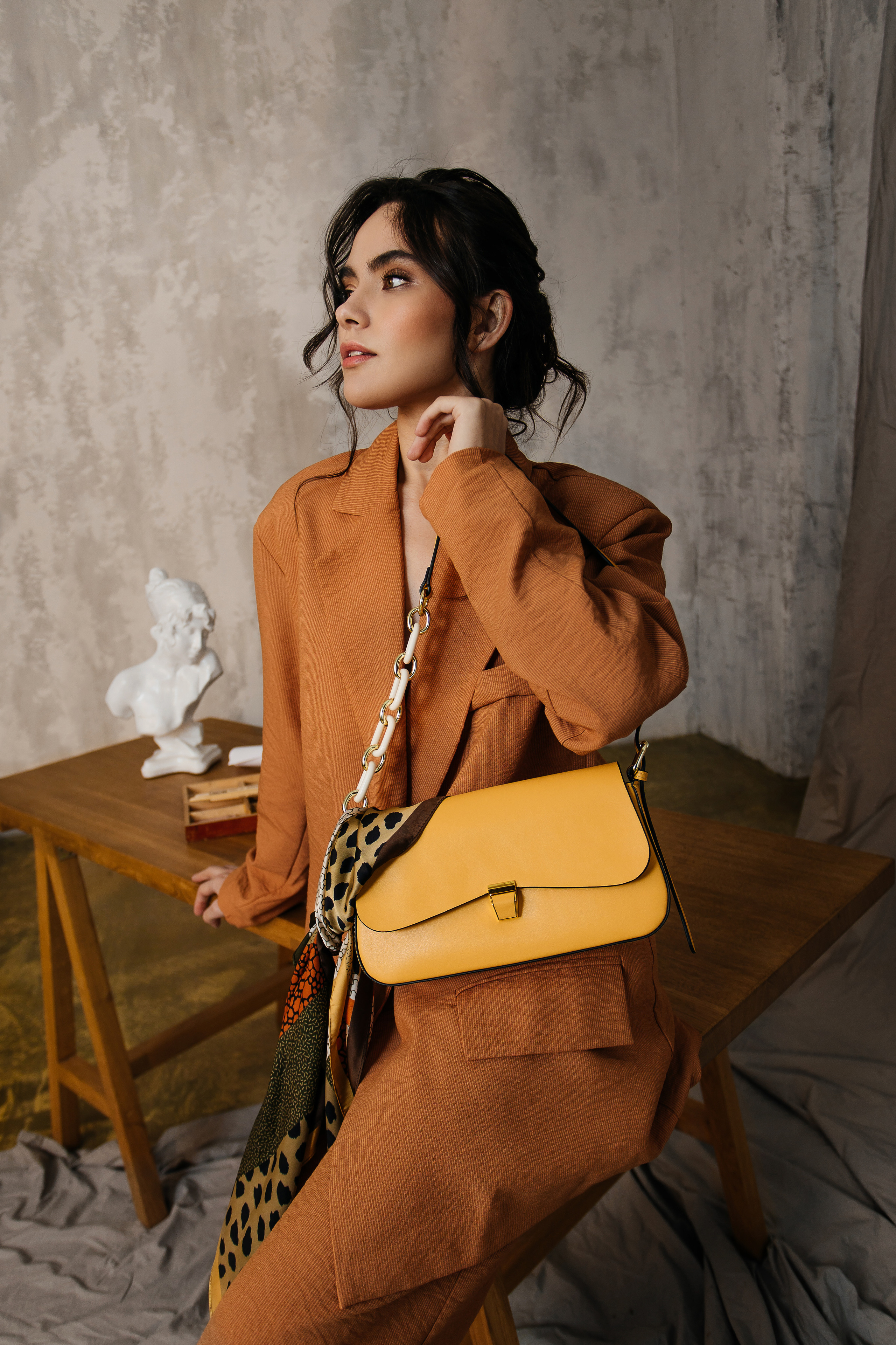 «Basconi». Репортажная фотосъемка мероприятий в Москве — Five Media