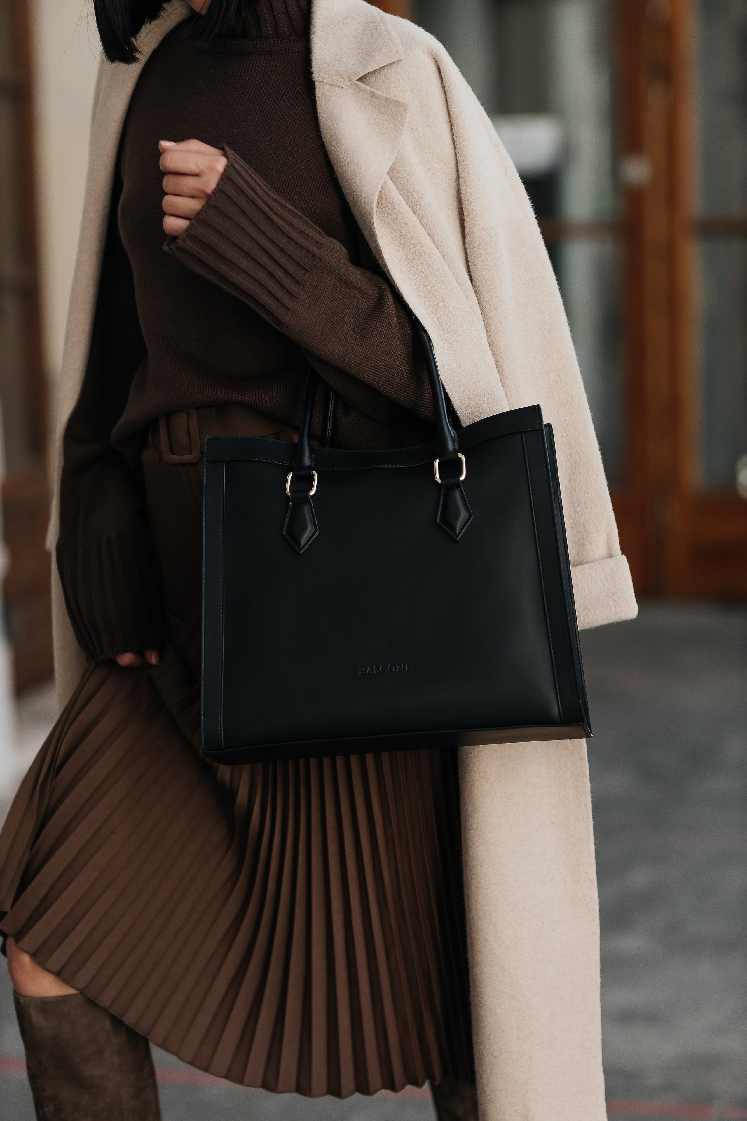 «Basconi». Репортажная фотосъемка мероприятий в Москве — Five Media